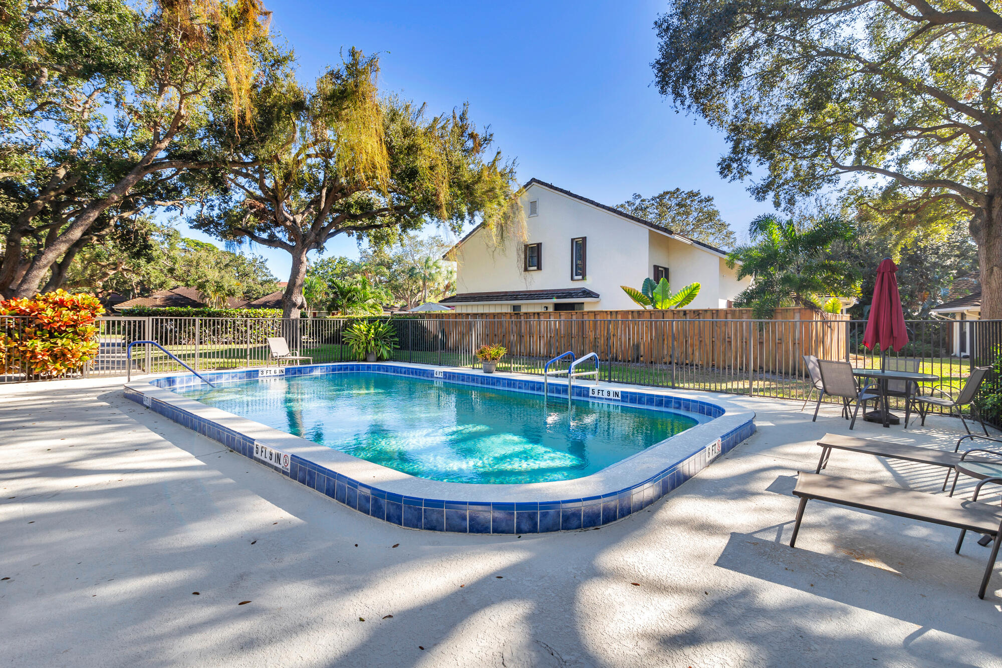 MLS #RX-11132218 image #22