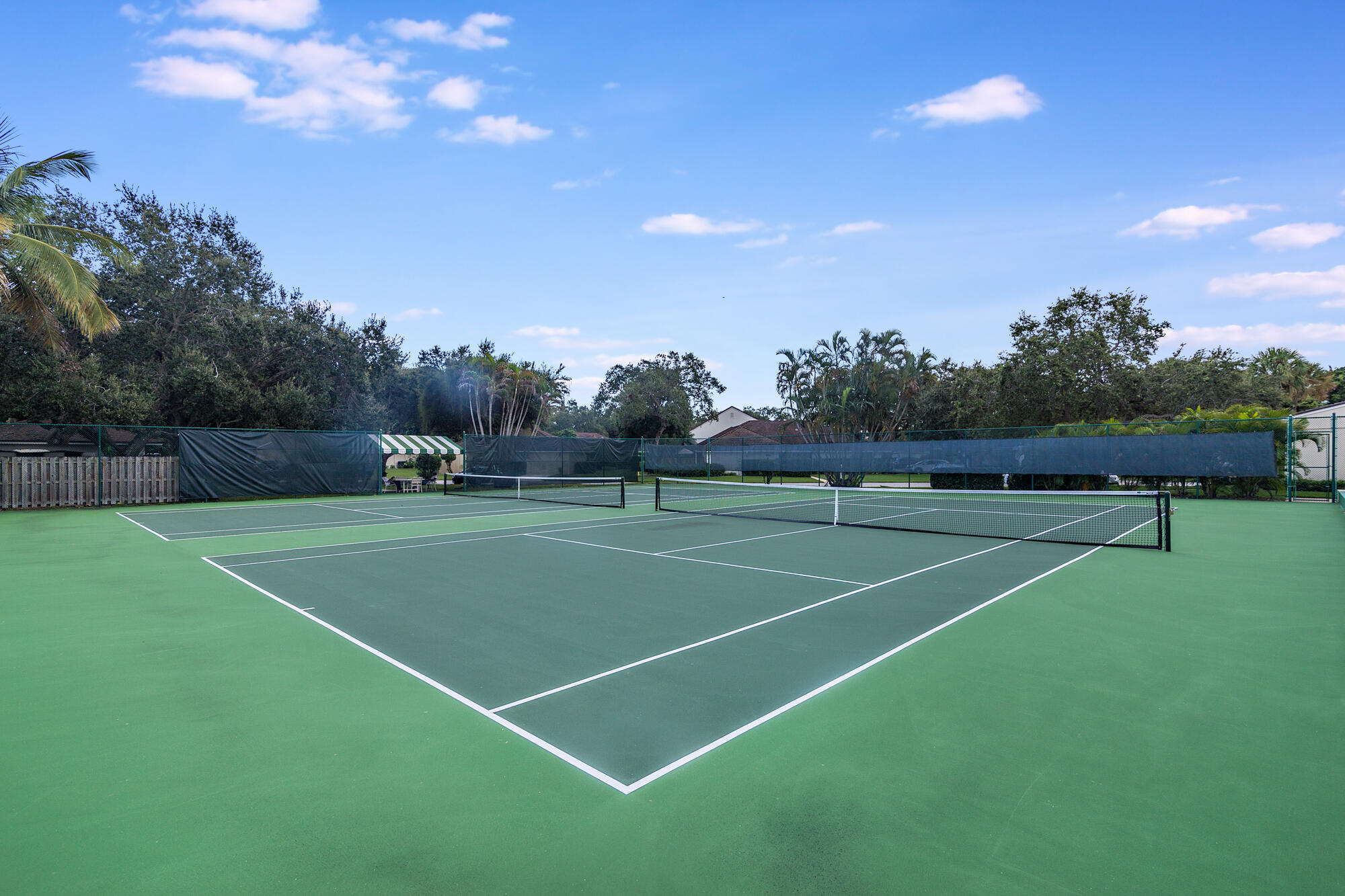 MLS #RX-11132218 image #23