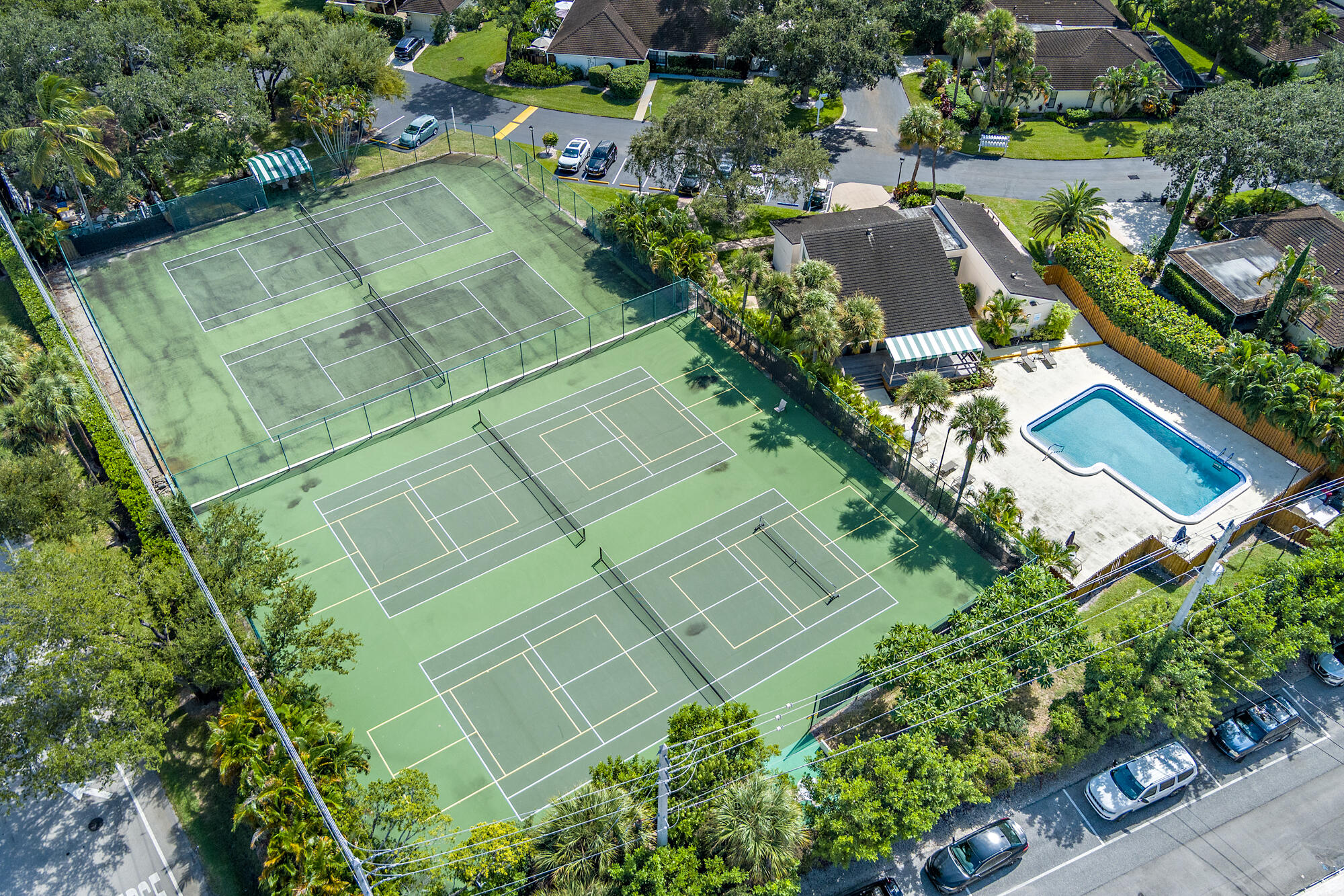 MLS #RX-11132218 image #24