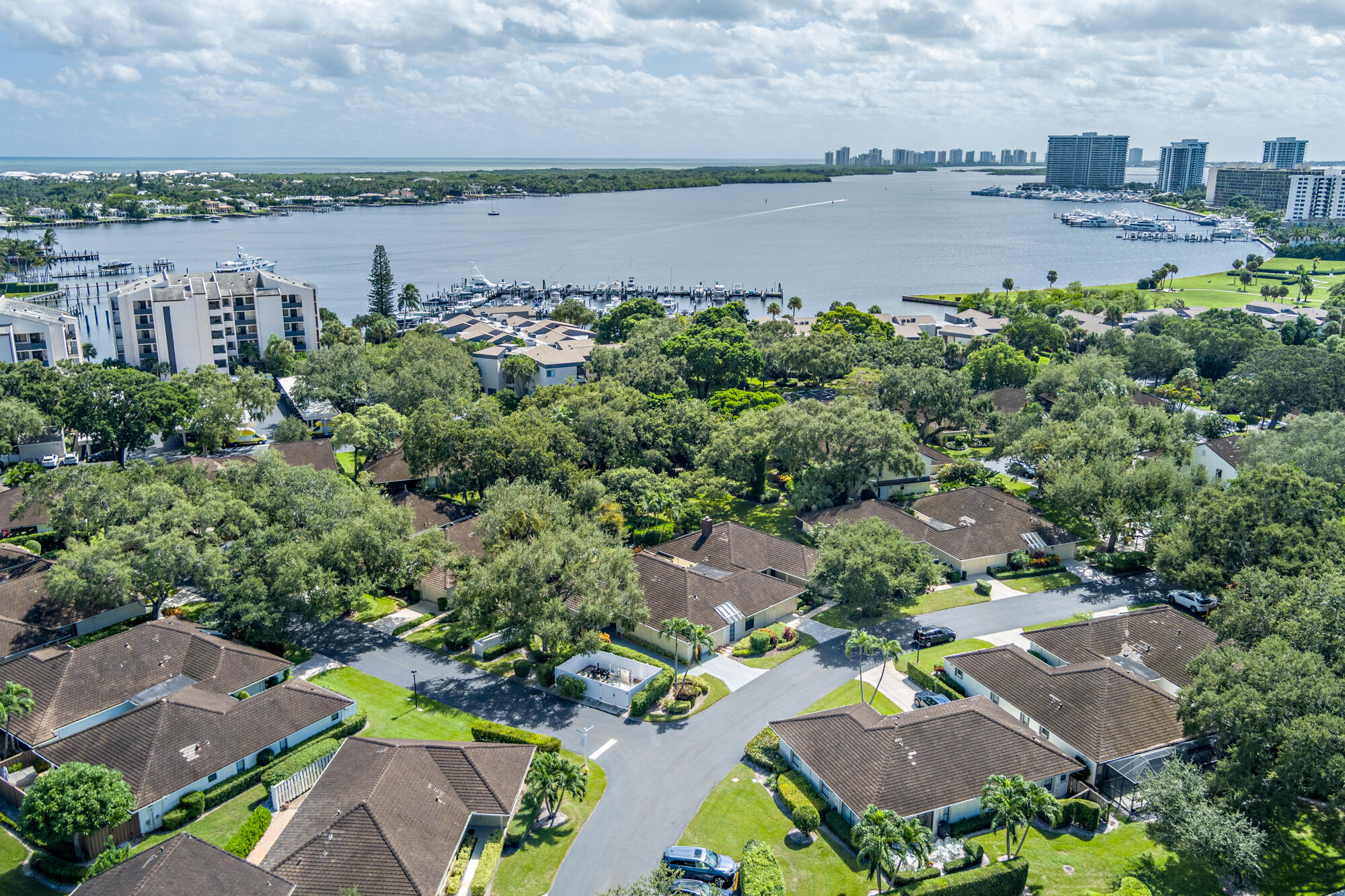 MLS #RX-11132218 image #25