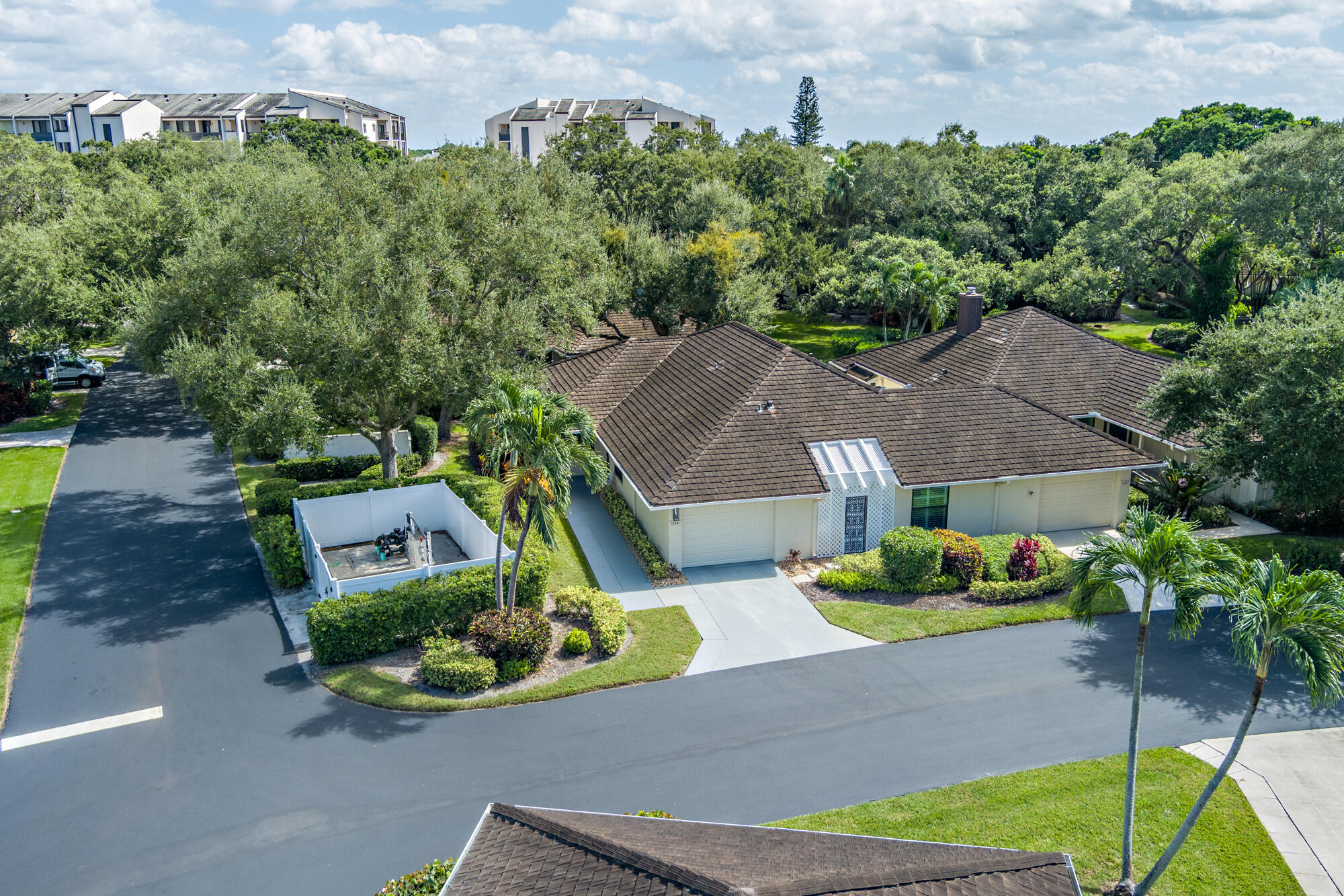 MLS #RX-11132218 image #27