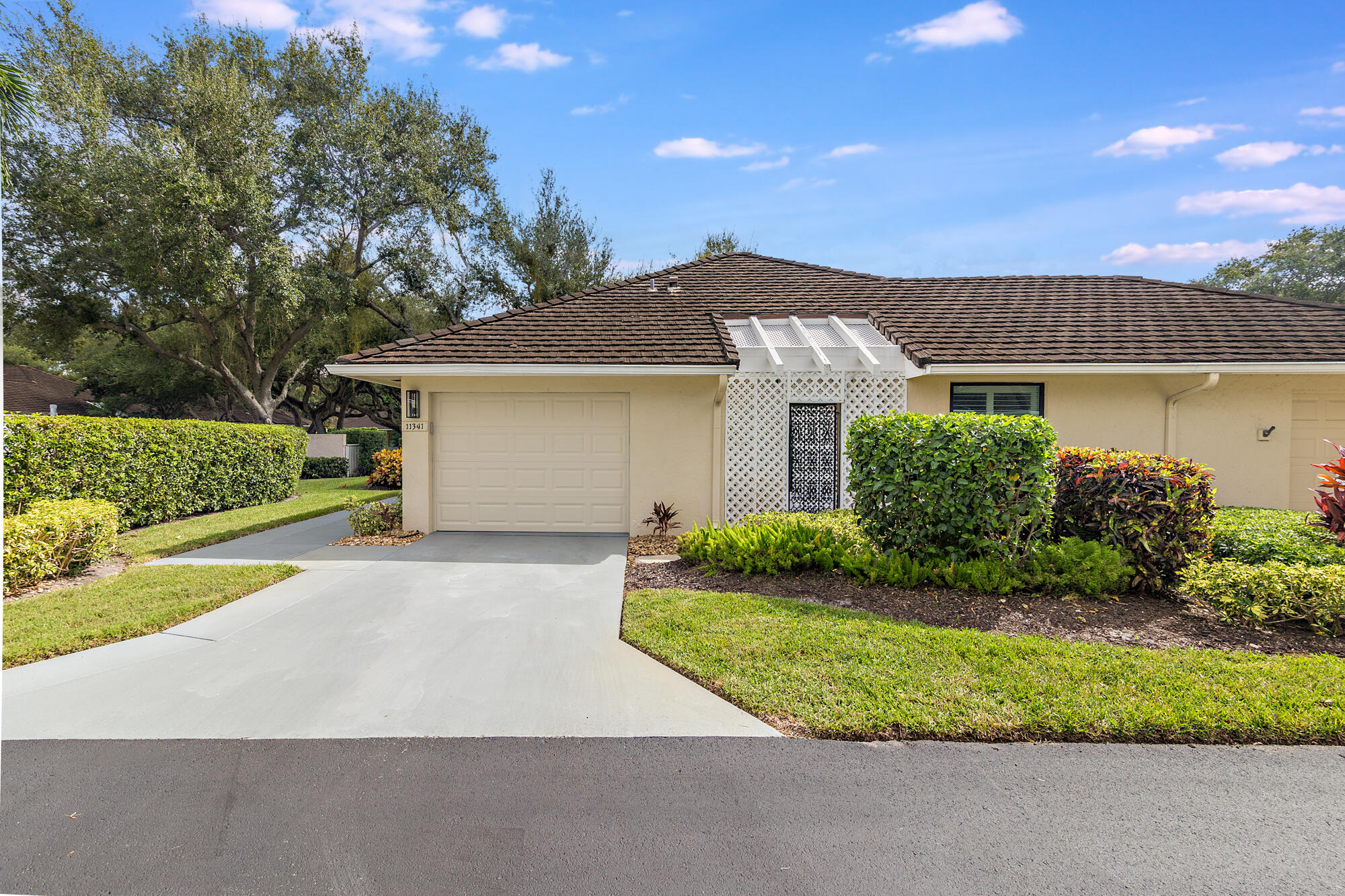 MLS #RX-11132218 image #29