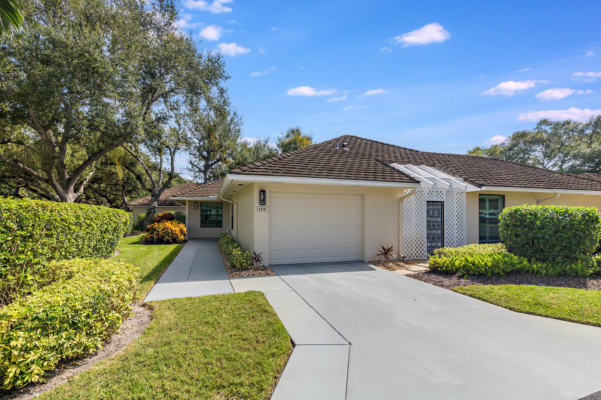 MLS #RX-11132218 image #31