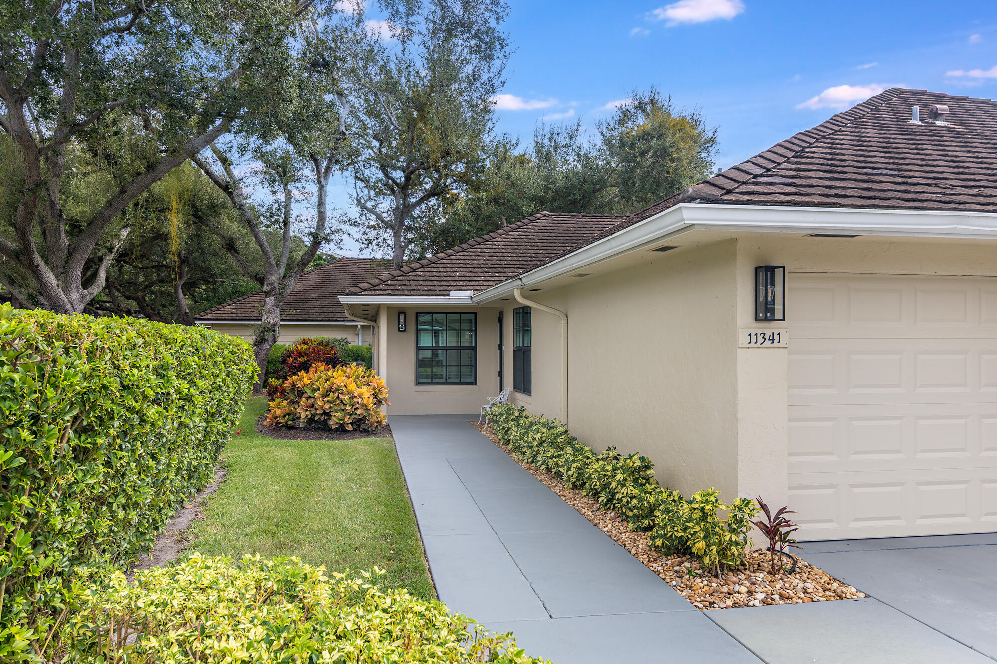 MLS #RX-11132218 image #32