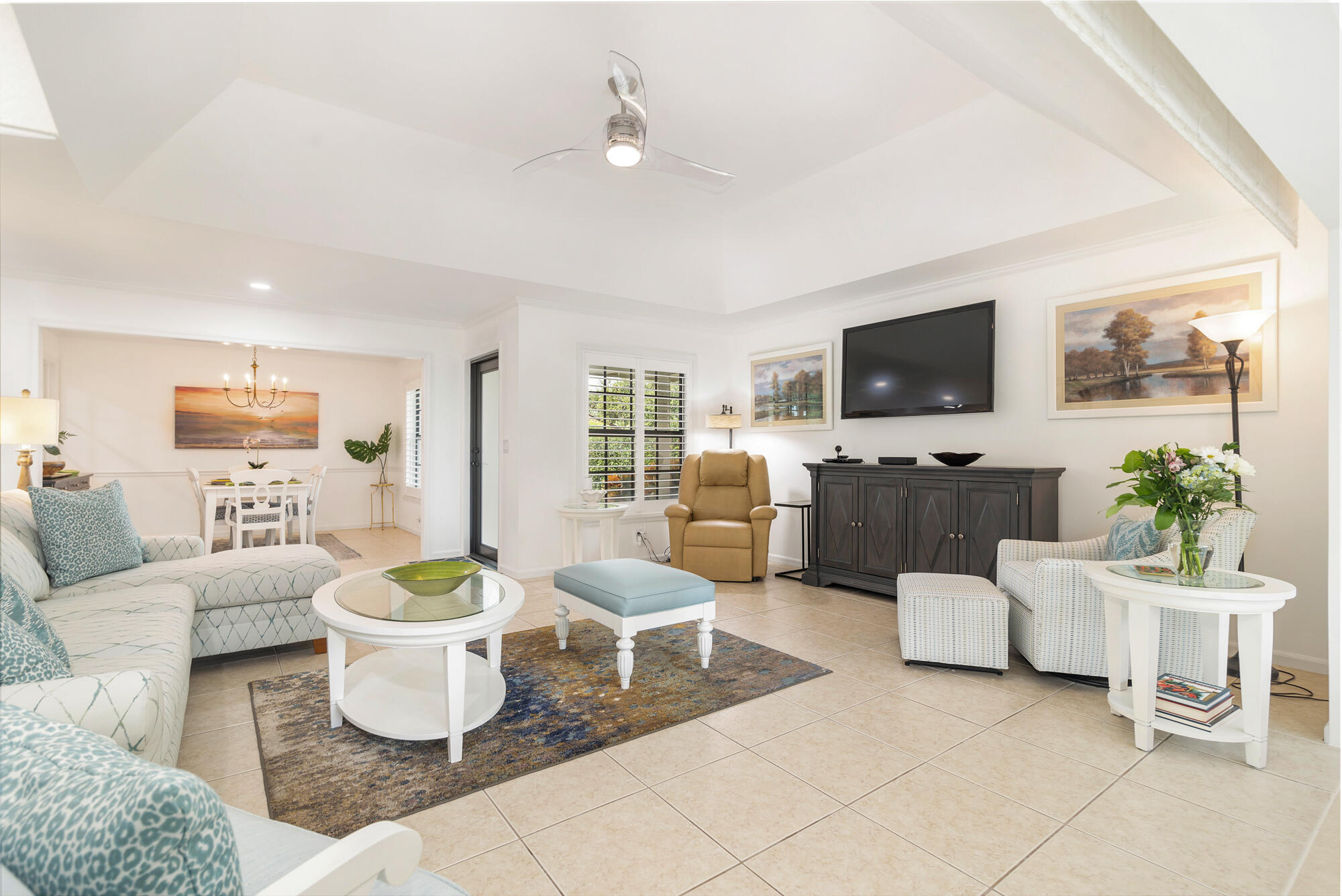 MLS #RX-11132218 image #33