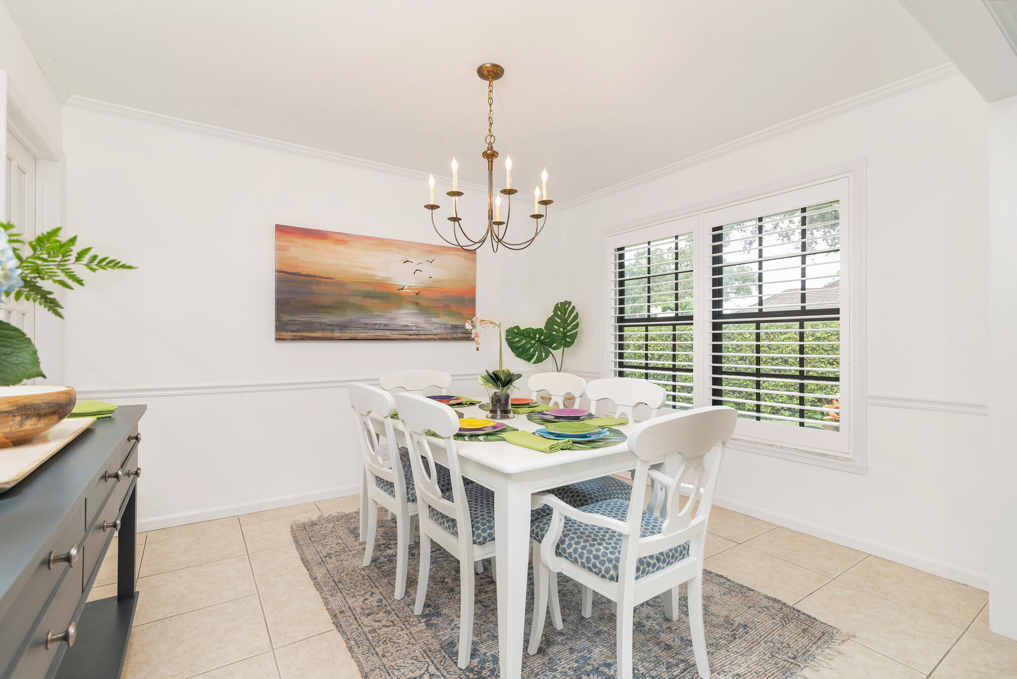 MLS #RX-11132218 image #34