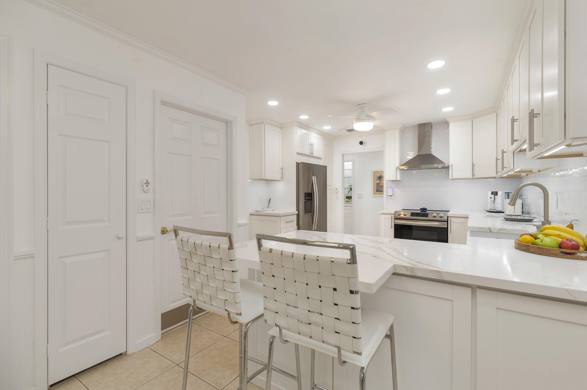 MLS #RX-11132218 image #35