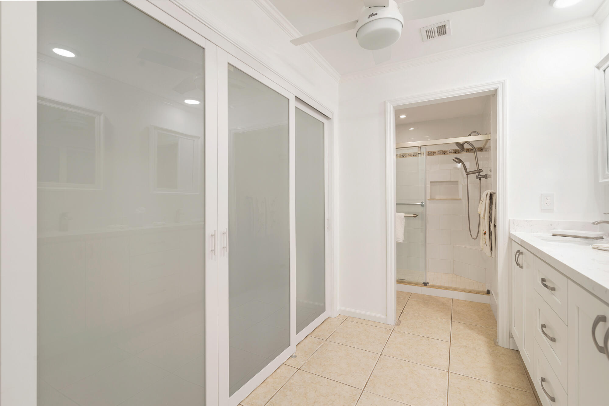 MLS #RX-11132218 image #36