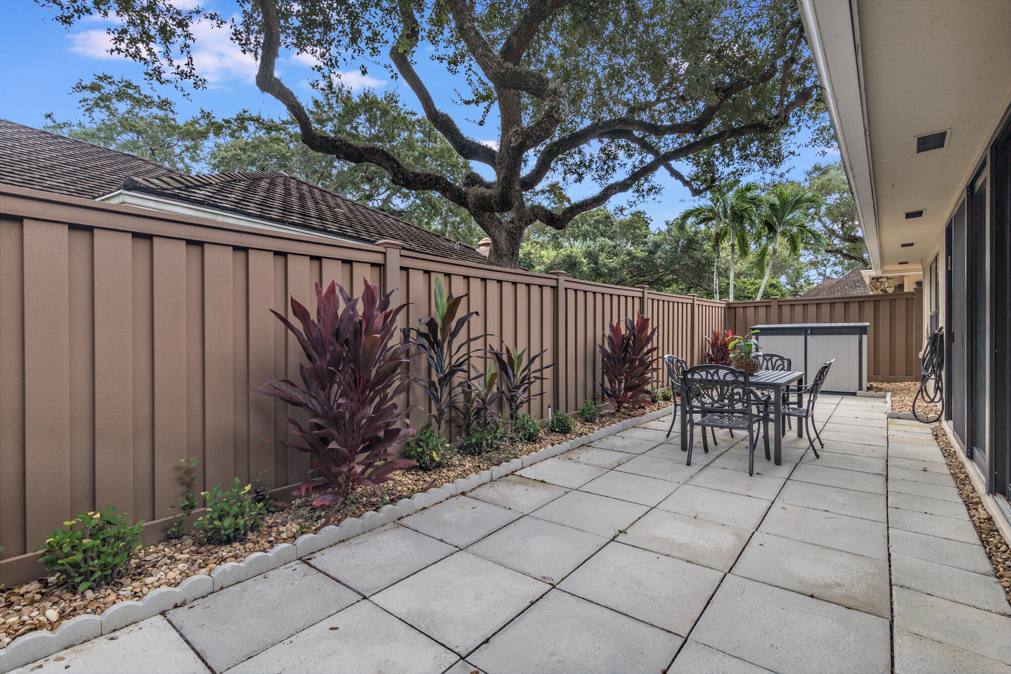 MLS #RX-11132218 image #37