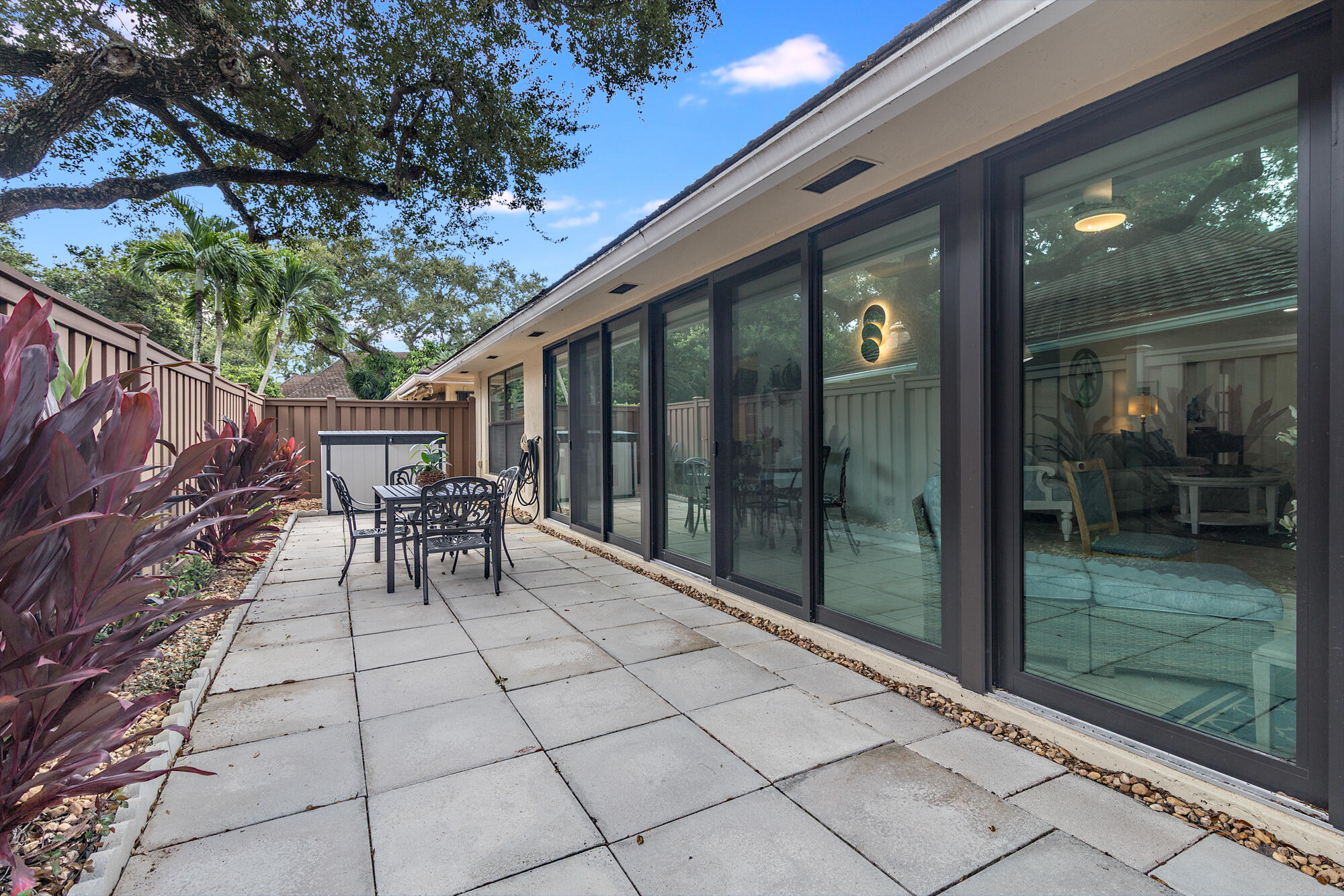 MLS #RX-11132218 image #38