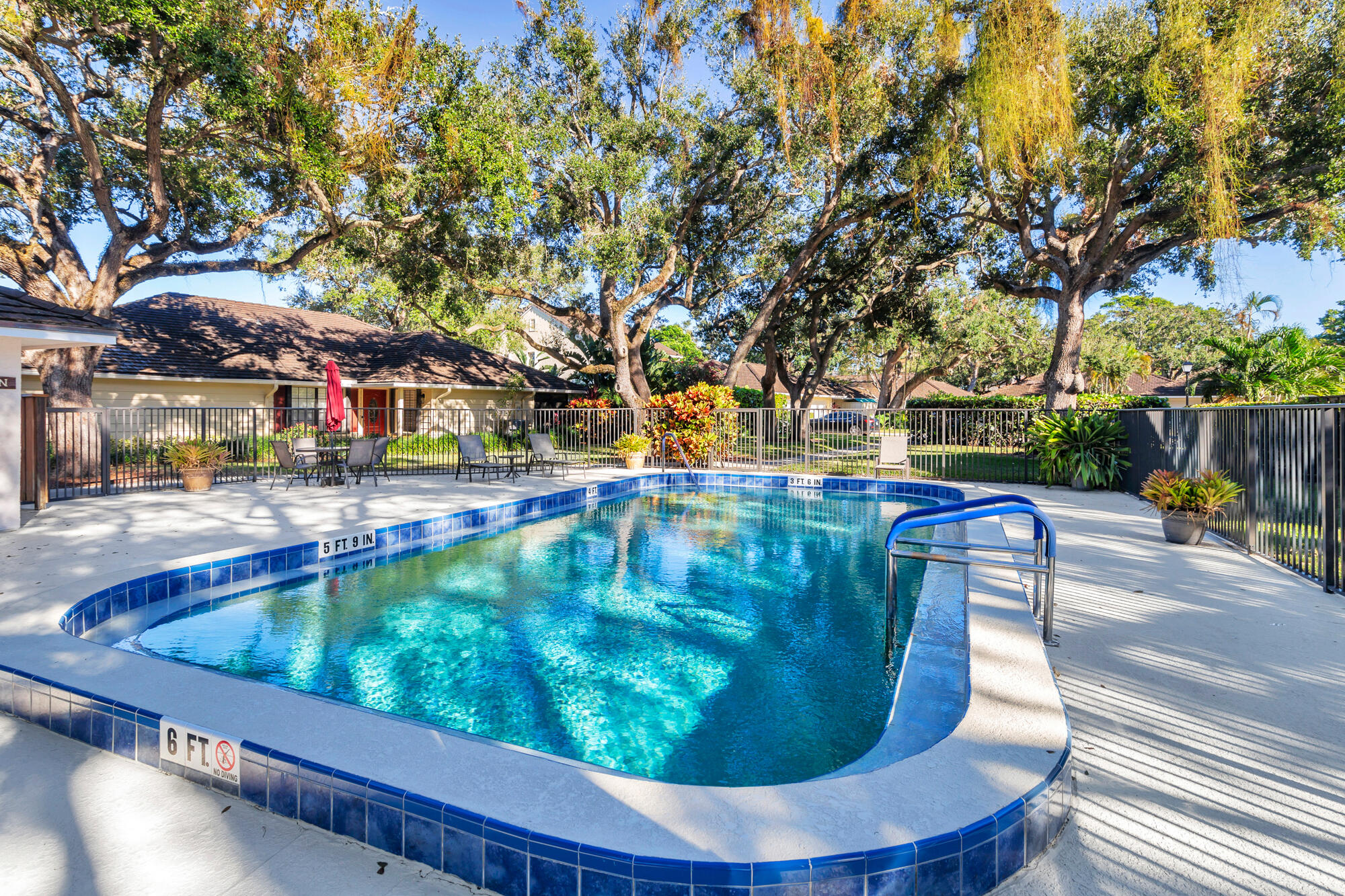 MLS #RX-11132218 image #39