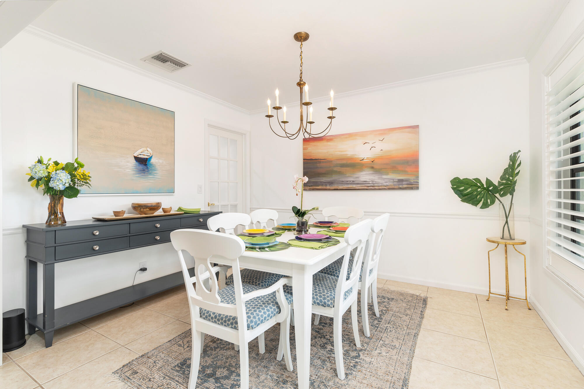 MLS #RX-11132218 image #4