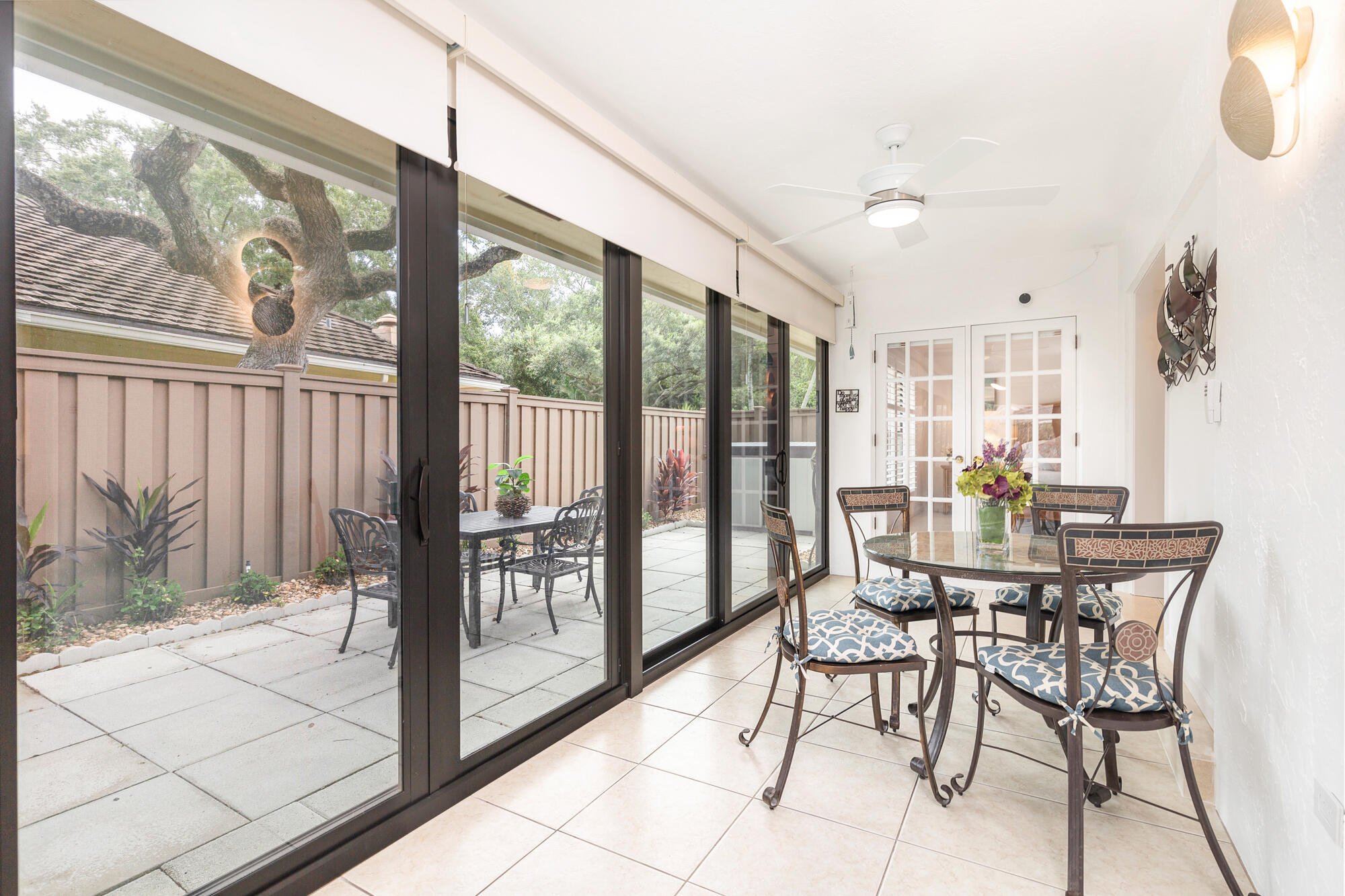 MLS #RX-11132218 image #41