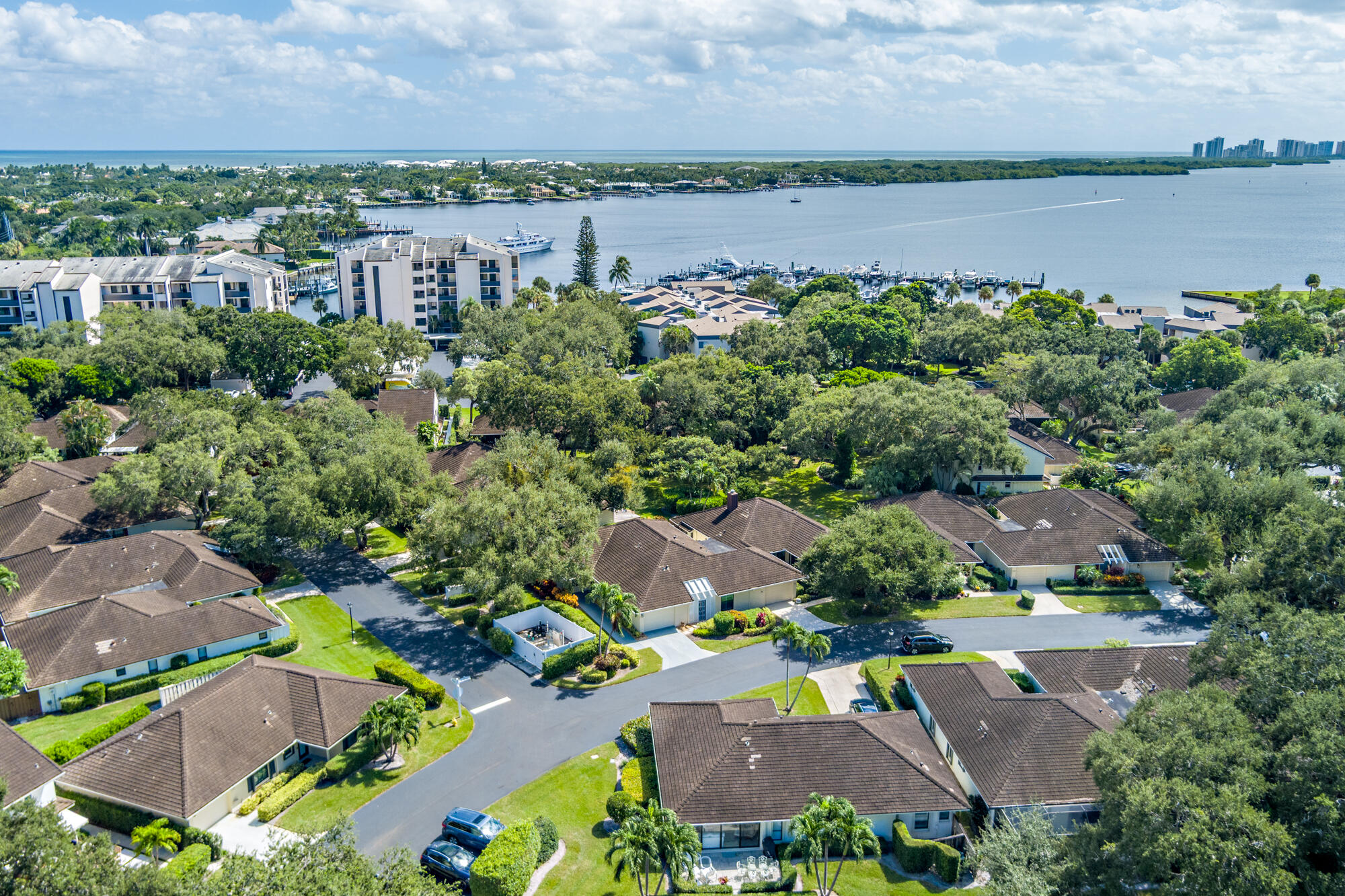 MLS #RX-11132218 image #42