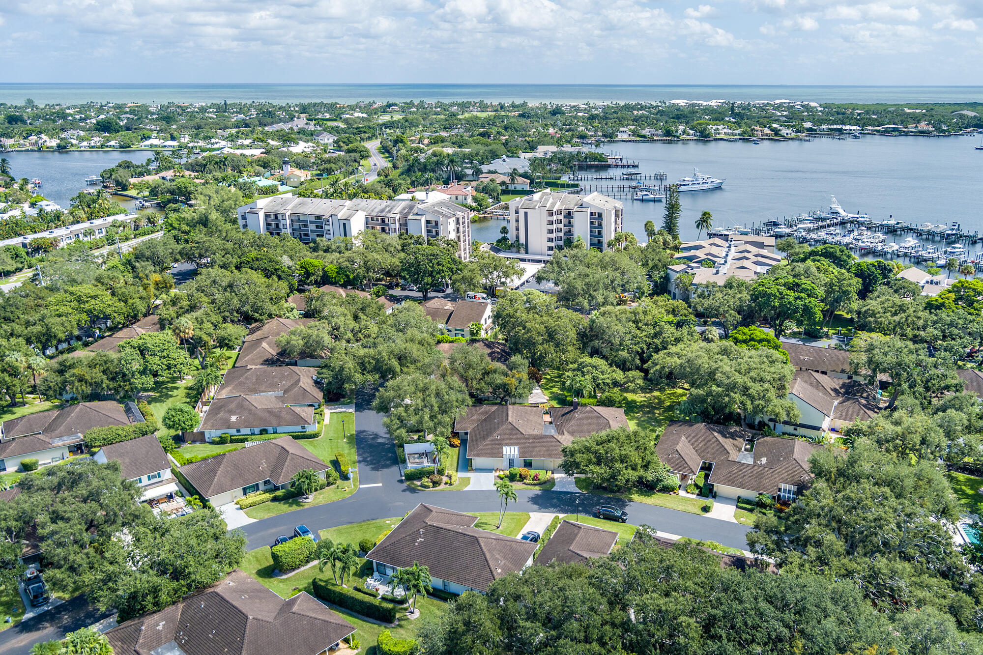 MLS #RX-11132218 image #43