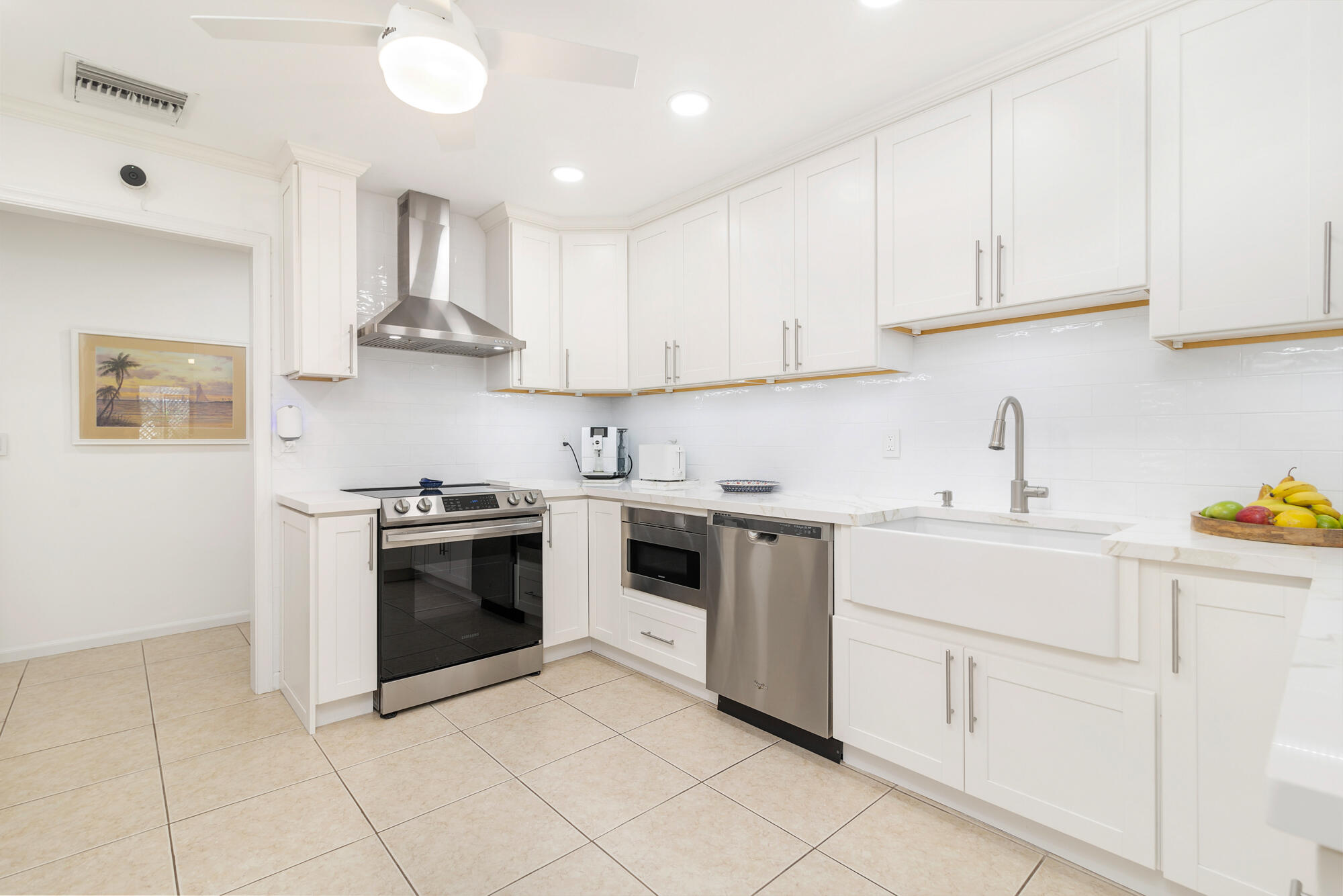 MLS #RX-11132218 image #5