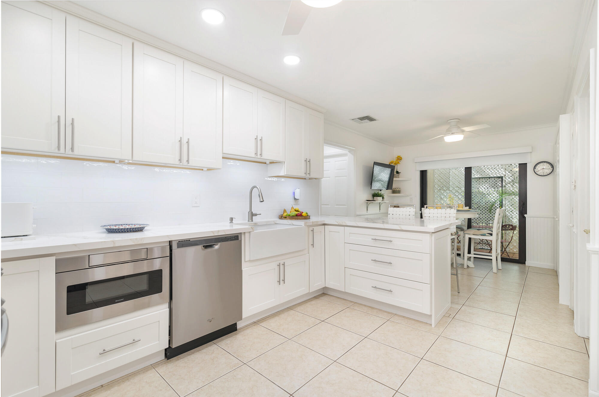 MLS #RX-11132218 image #7