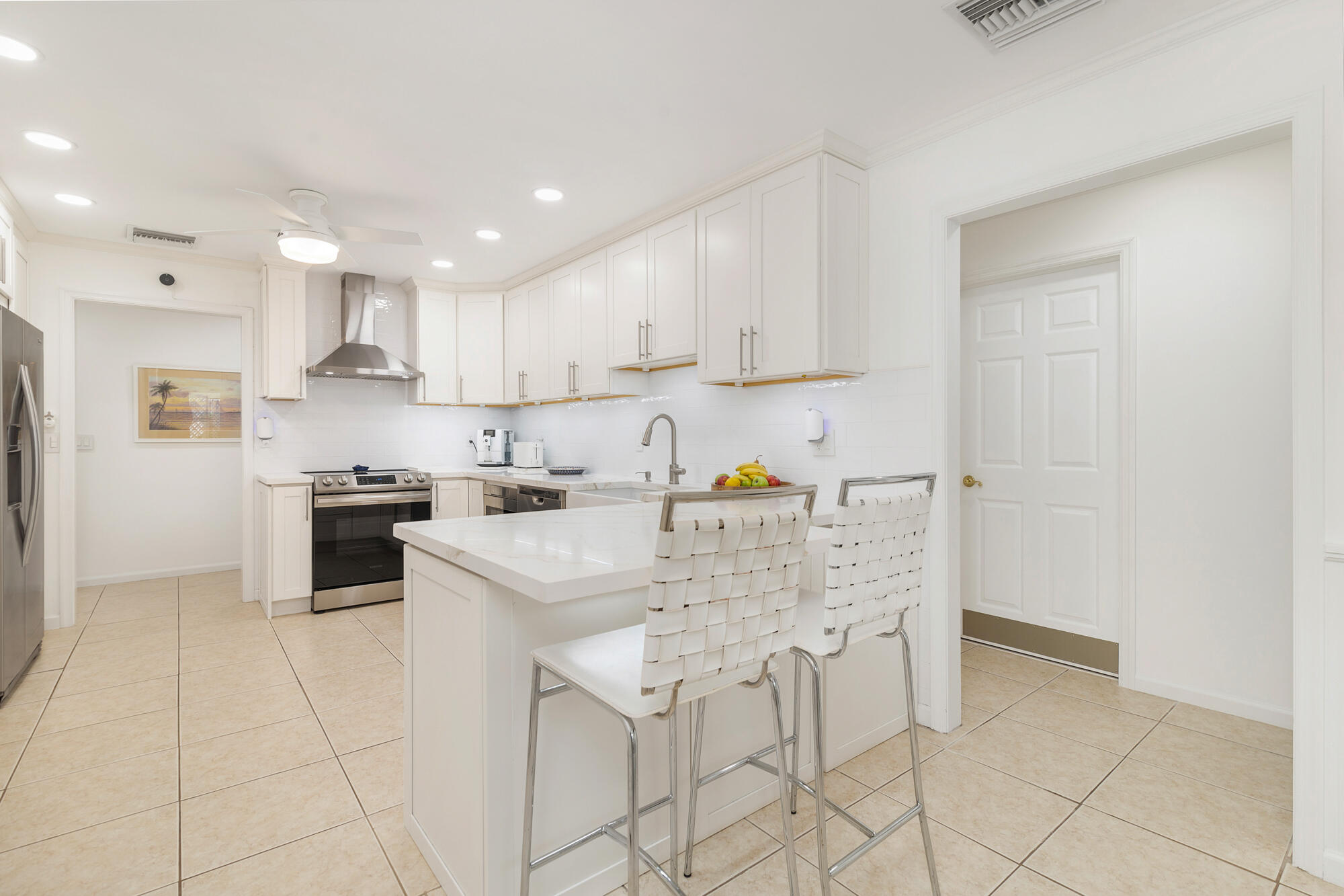 MLS #RX-11132218 image #8