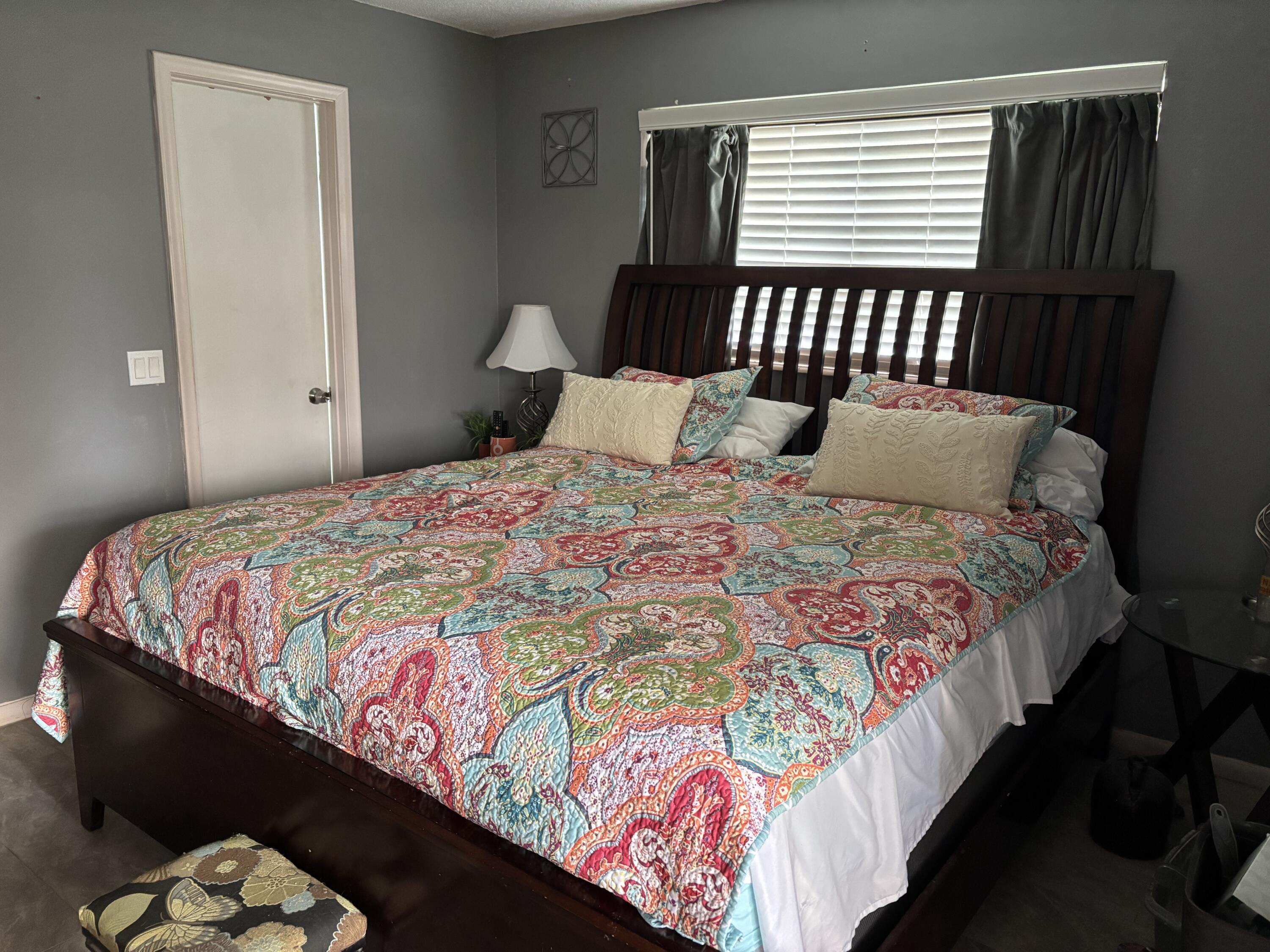 MLS #RX-11132221 image #12