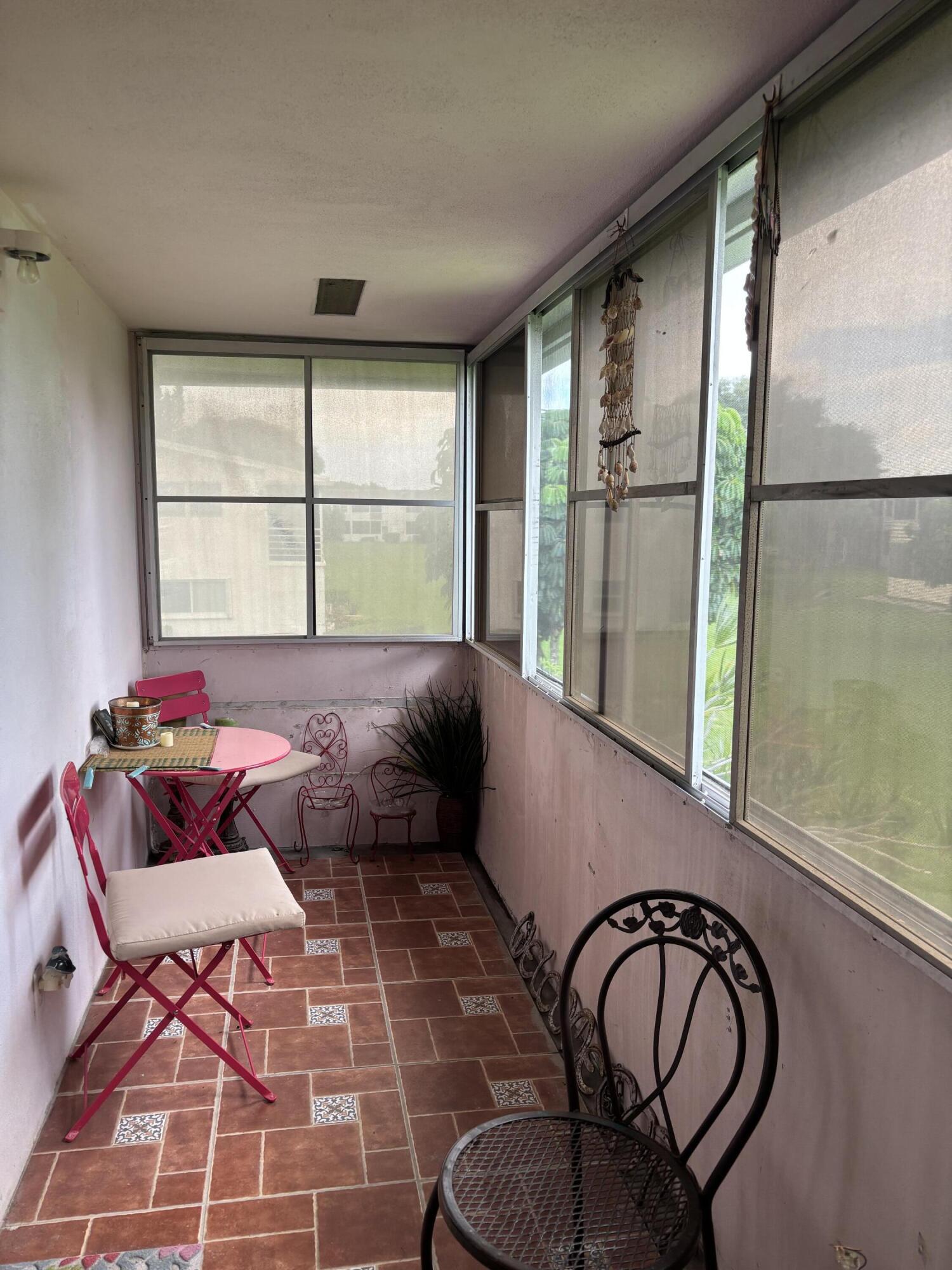 MLS #RX-11132221 image #14