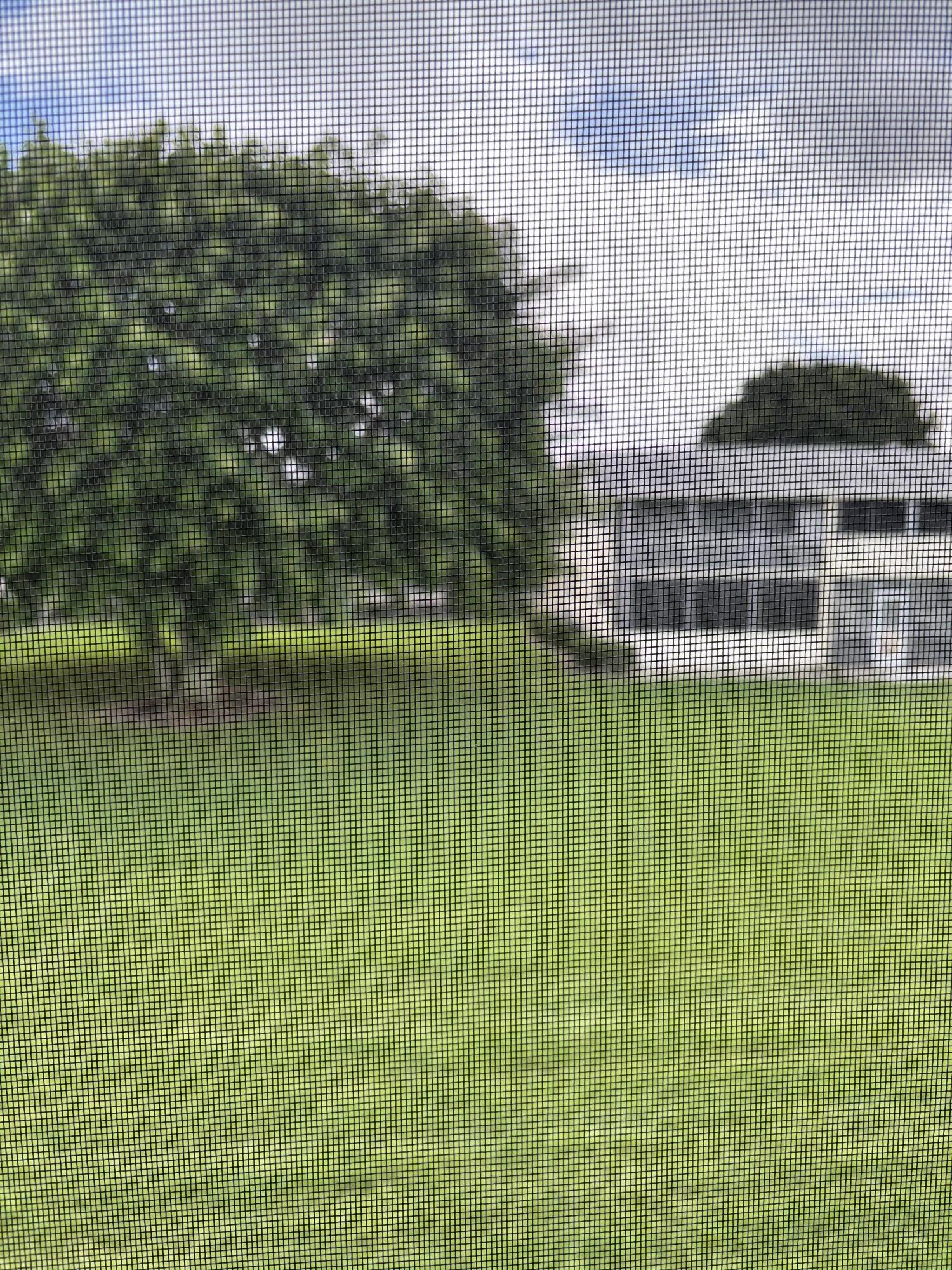 MLS #RX-11132221 image #15