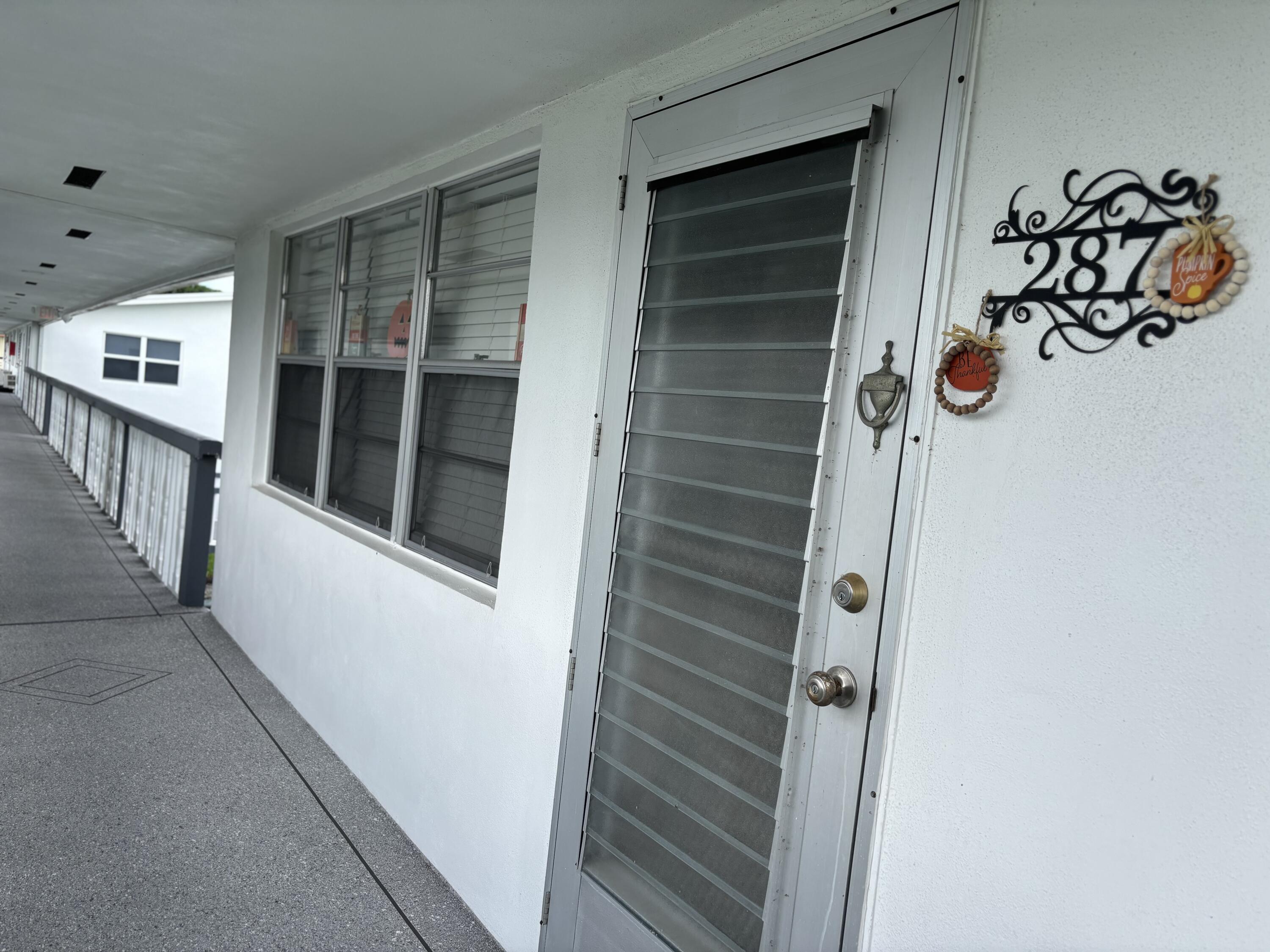 MLS #RX-11132221 image #17