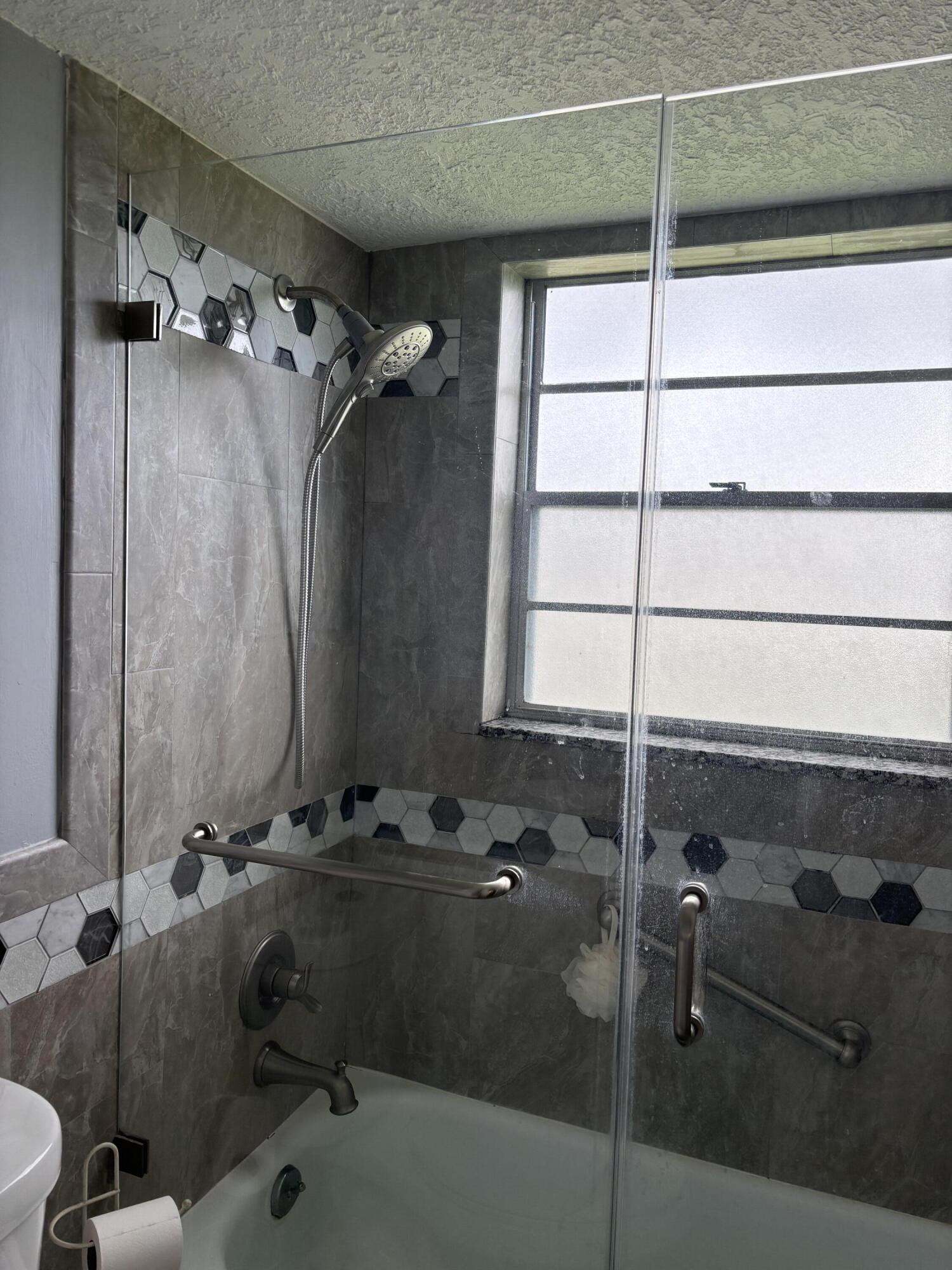 MLS #RX-11132221 image #6