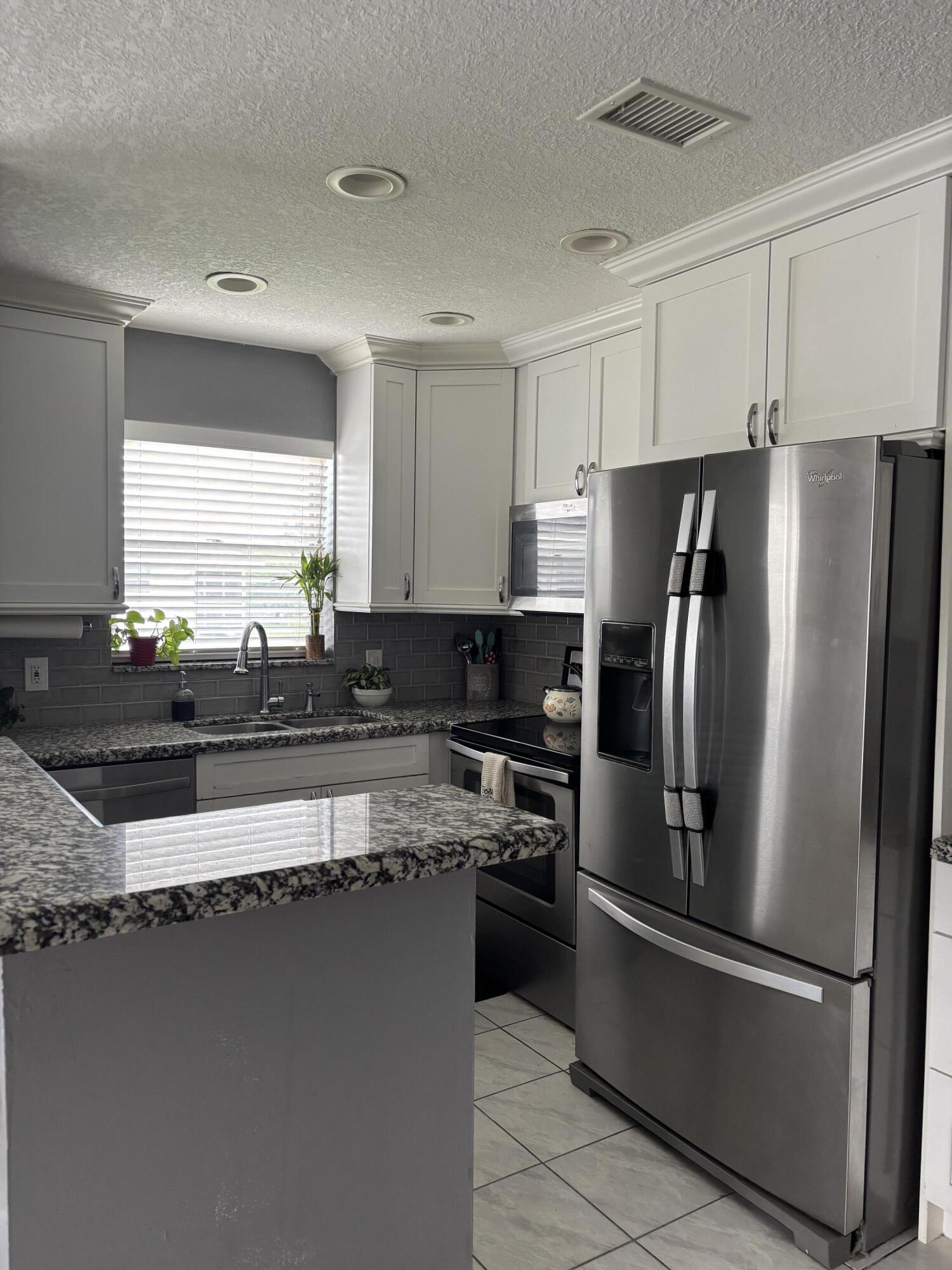 MLS #RX-11132221 image #8