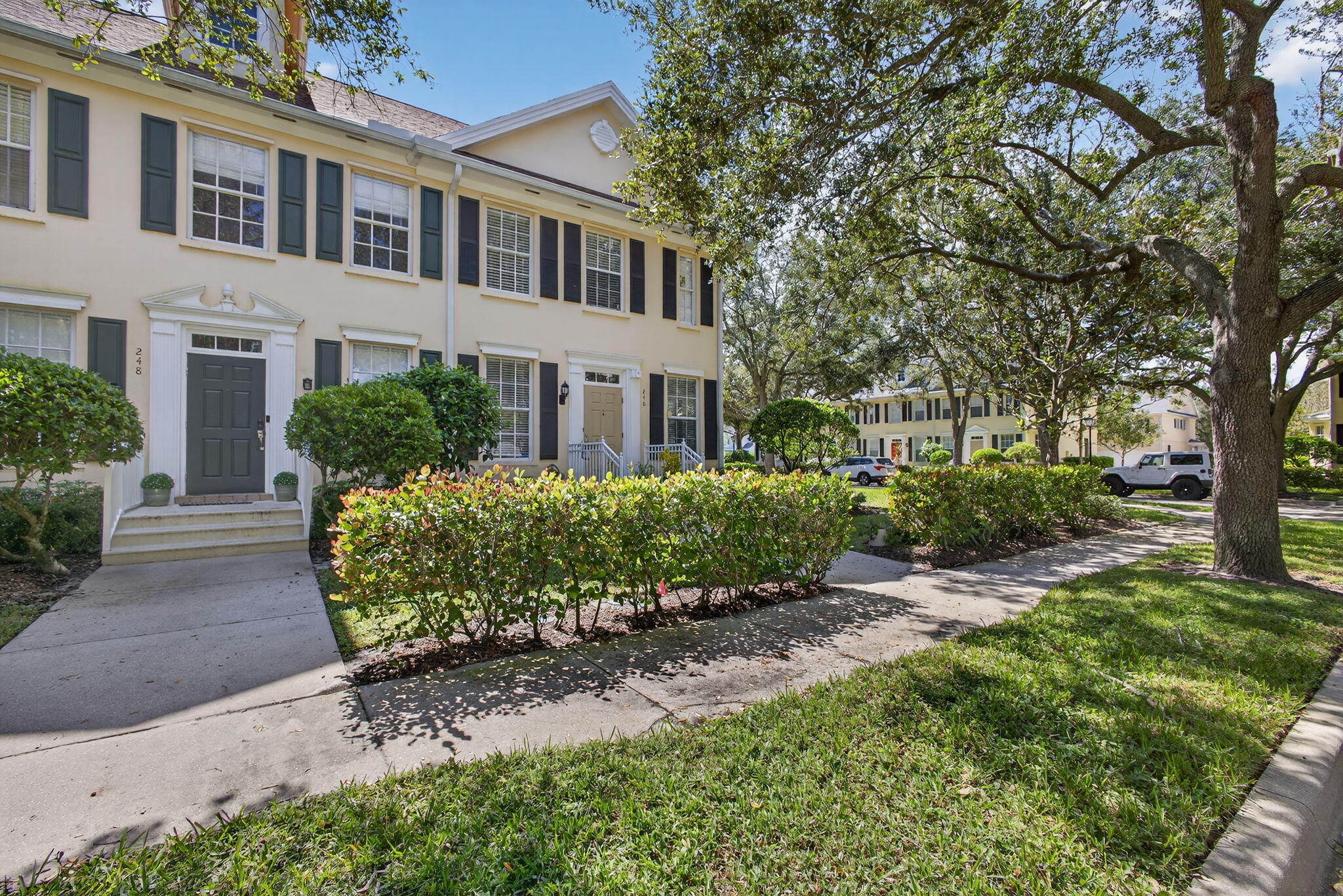 MLS #RX-11132244 image #1