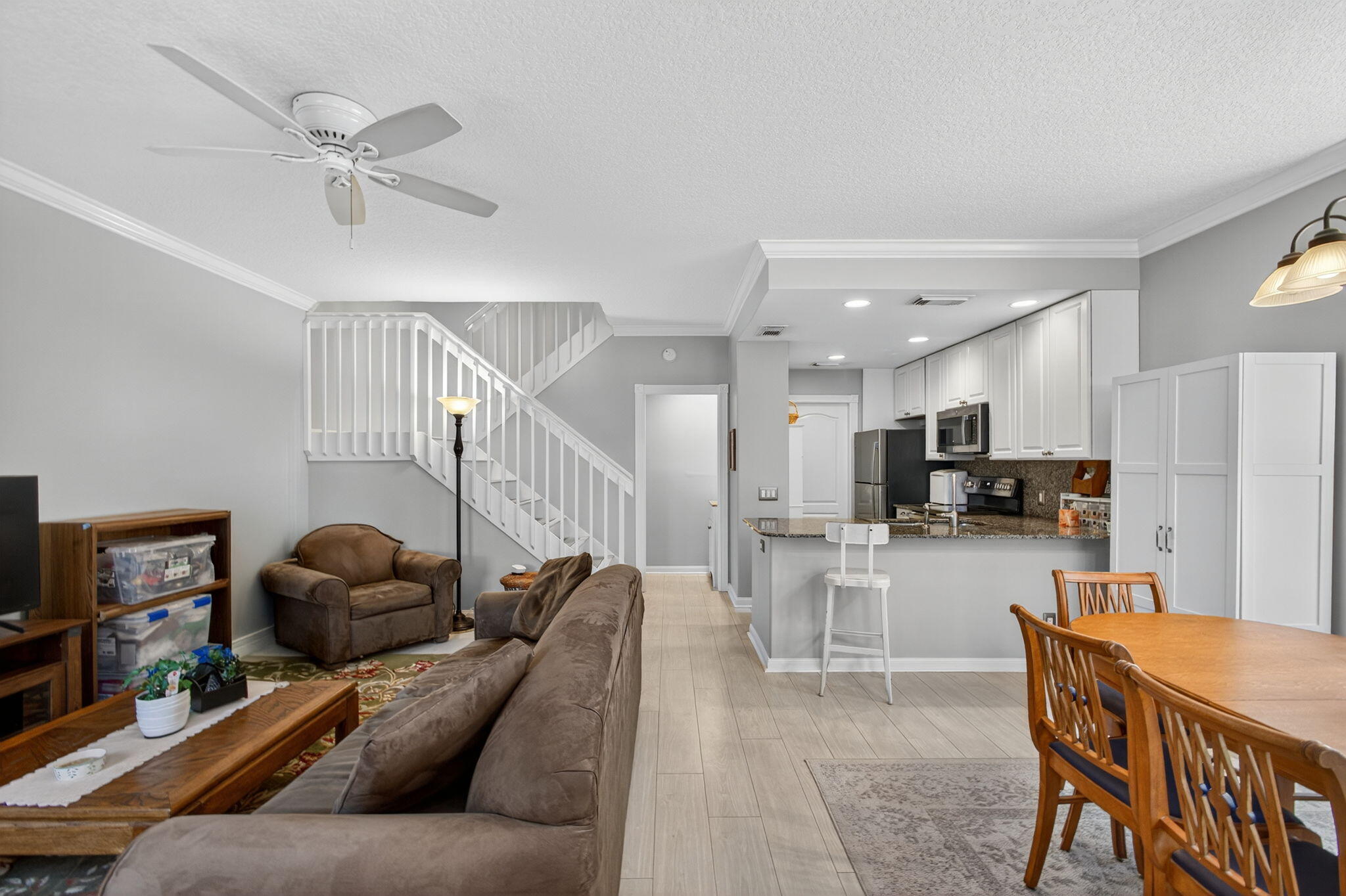 MLS #RX-11132244 image #10