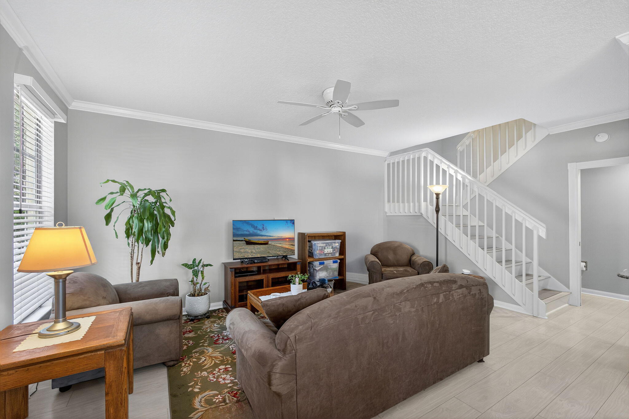 MLS #RX-11132244 image #11