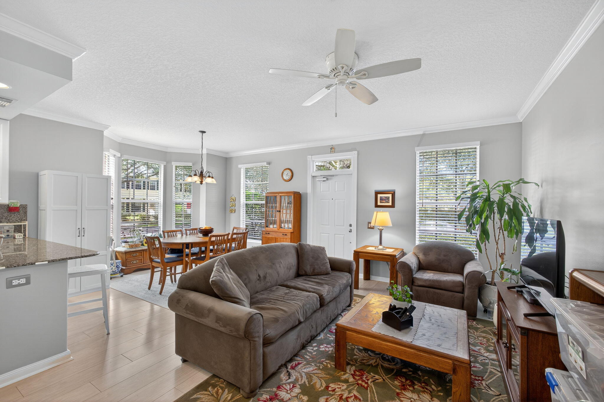 MLS #RX-11132244 image #12