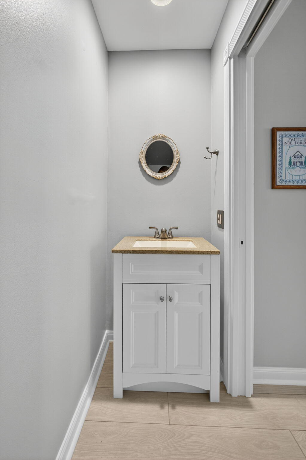 MLS #RX-11132244 image #13