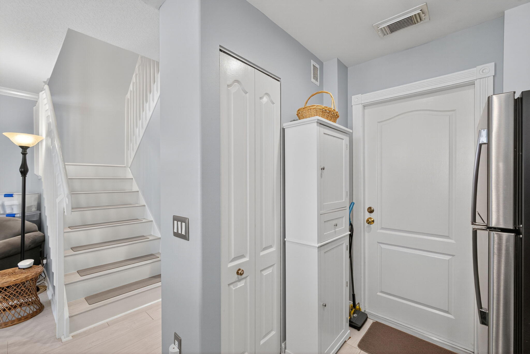 MLS #RX-11132244 image #14