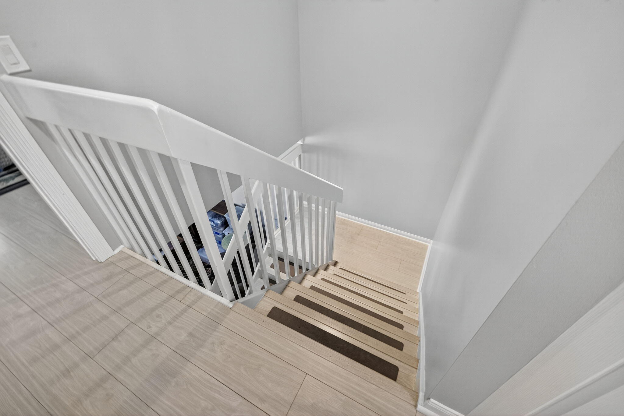 MLS #RX-11132244 image #15