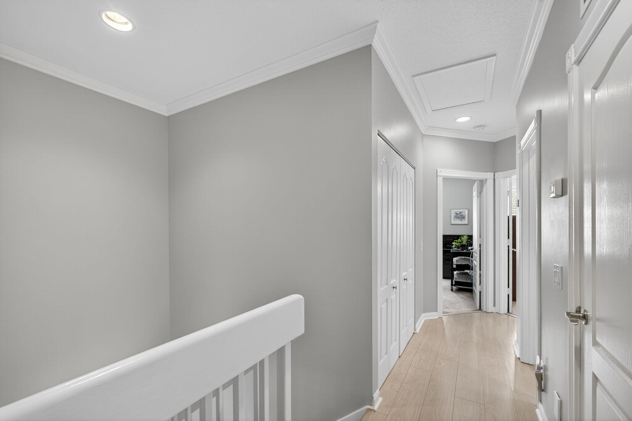 MLS #RX-11132244 image #16