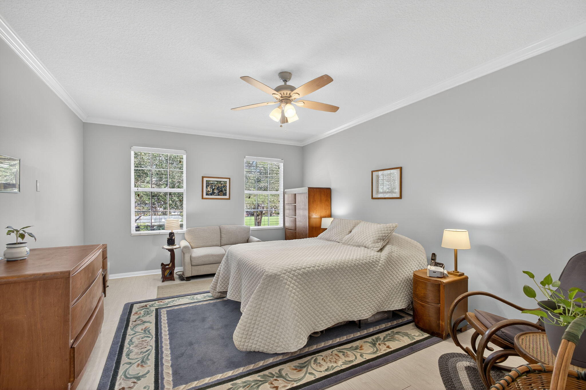 MLS #RX-11132244 image #17