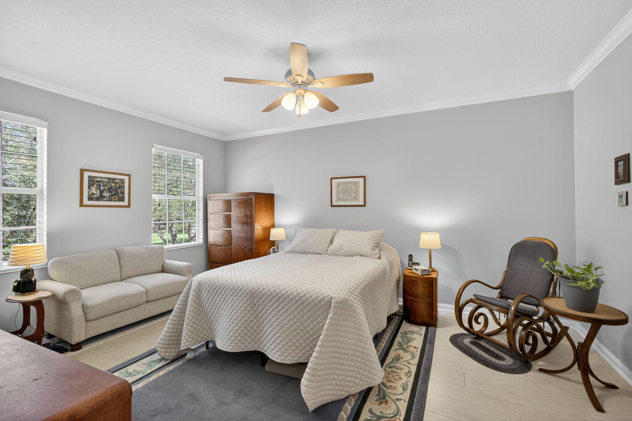 MLS #RX-11132244 image #18