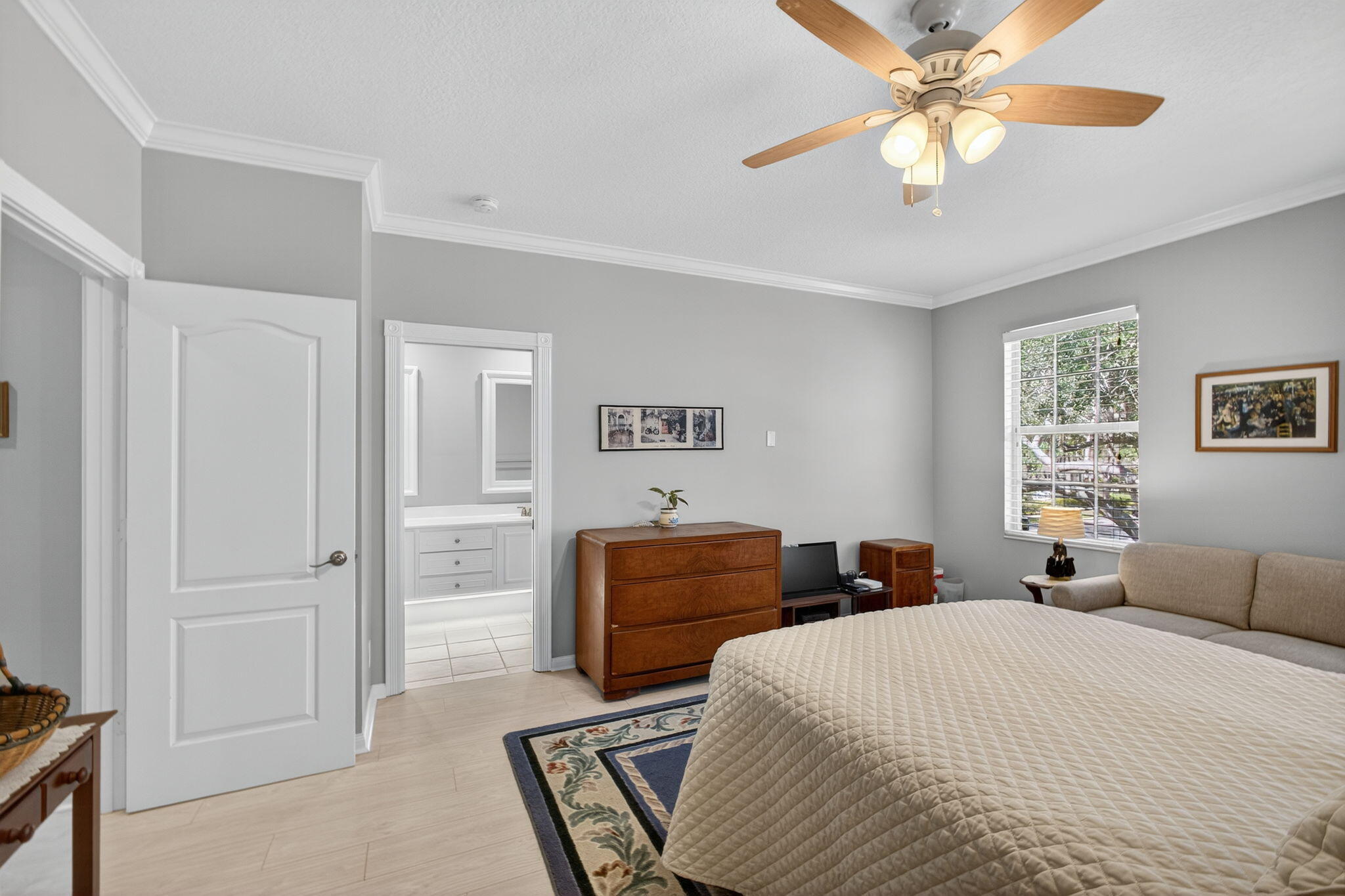 MLS #RX-11132244 image #19