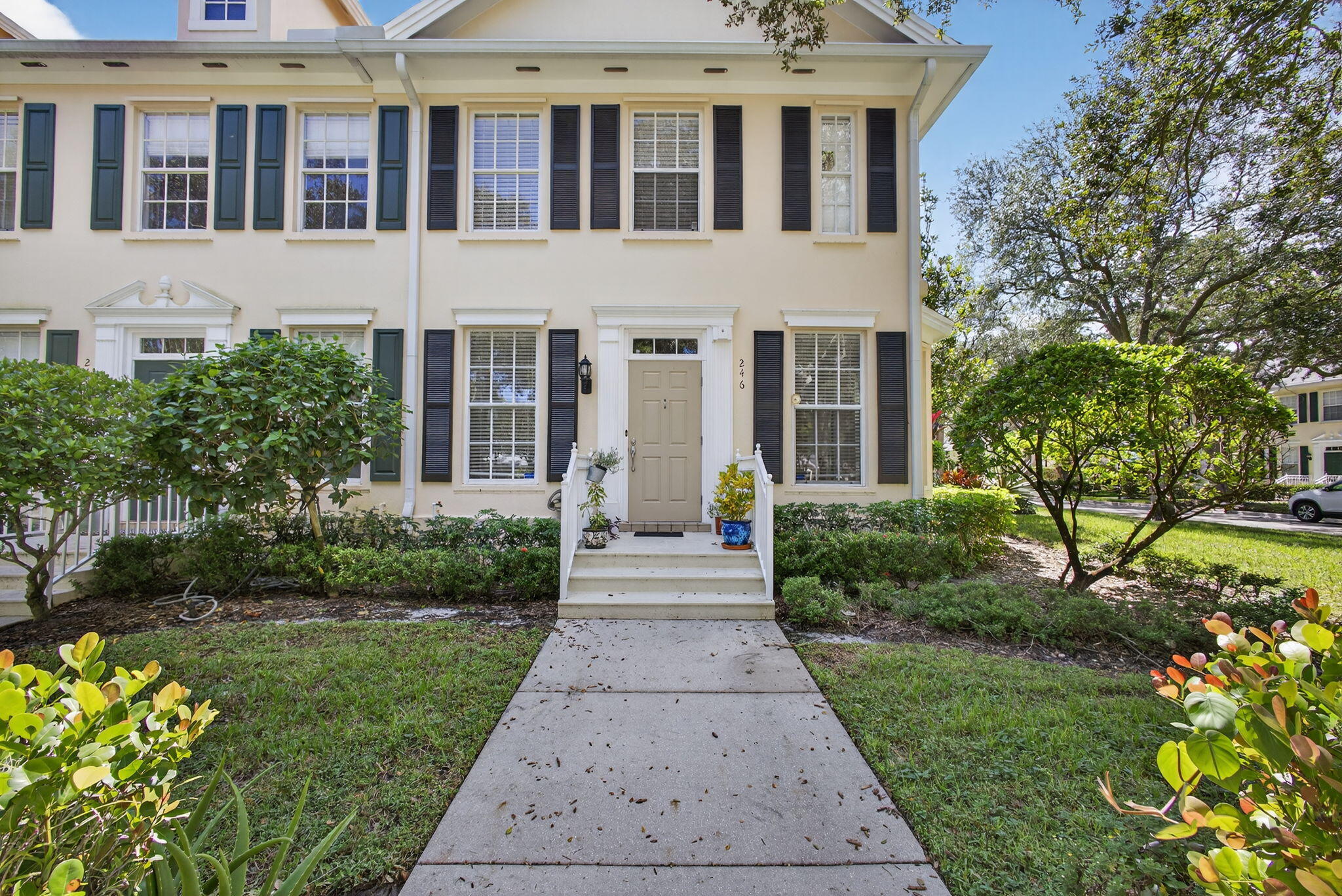 MLS #RX-11132244 image #2