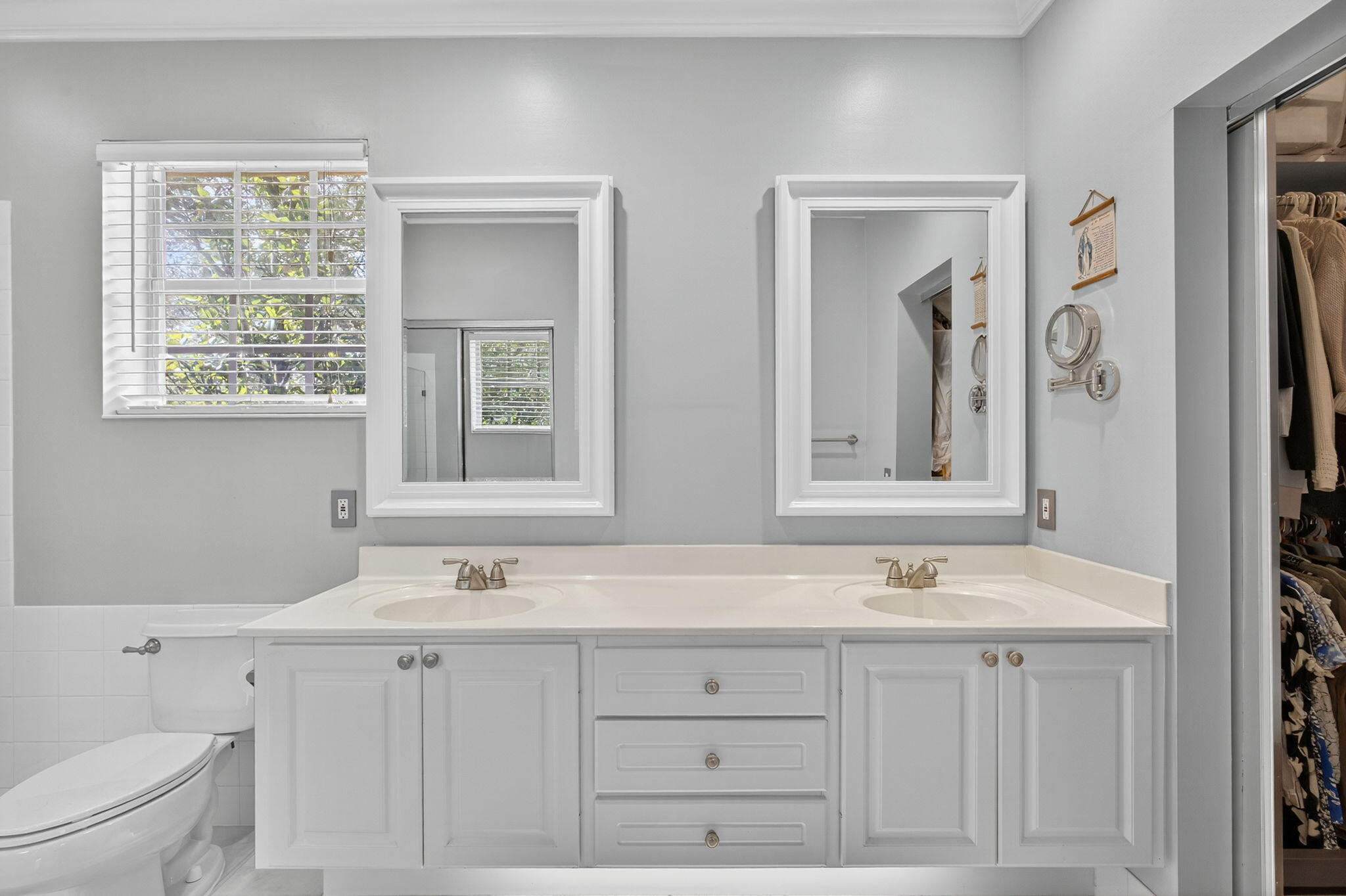 MLS #RX-11132244 image #20