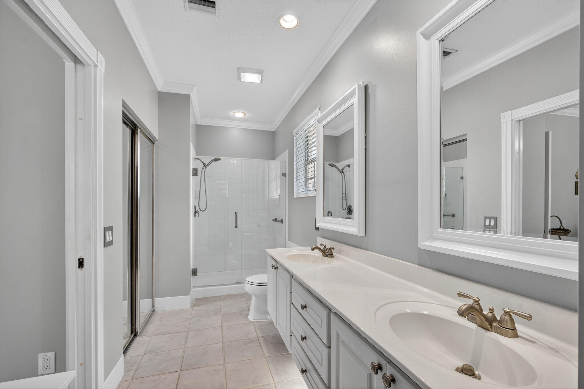 MLS #RX-11132244 image #21