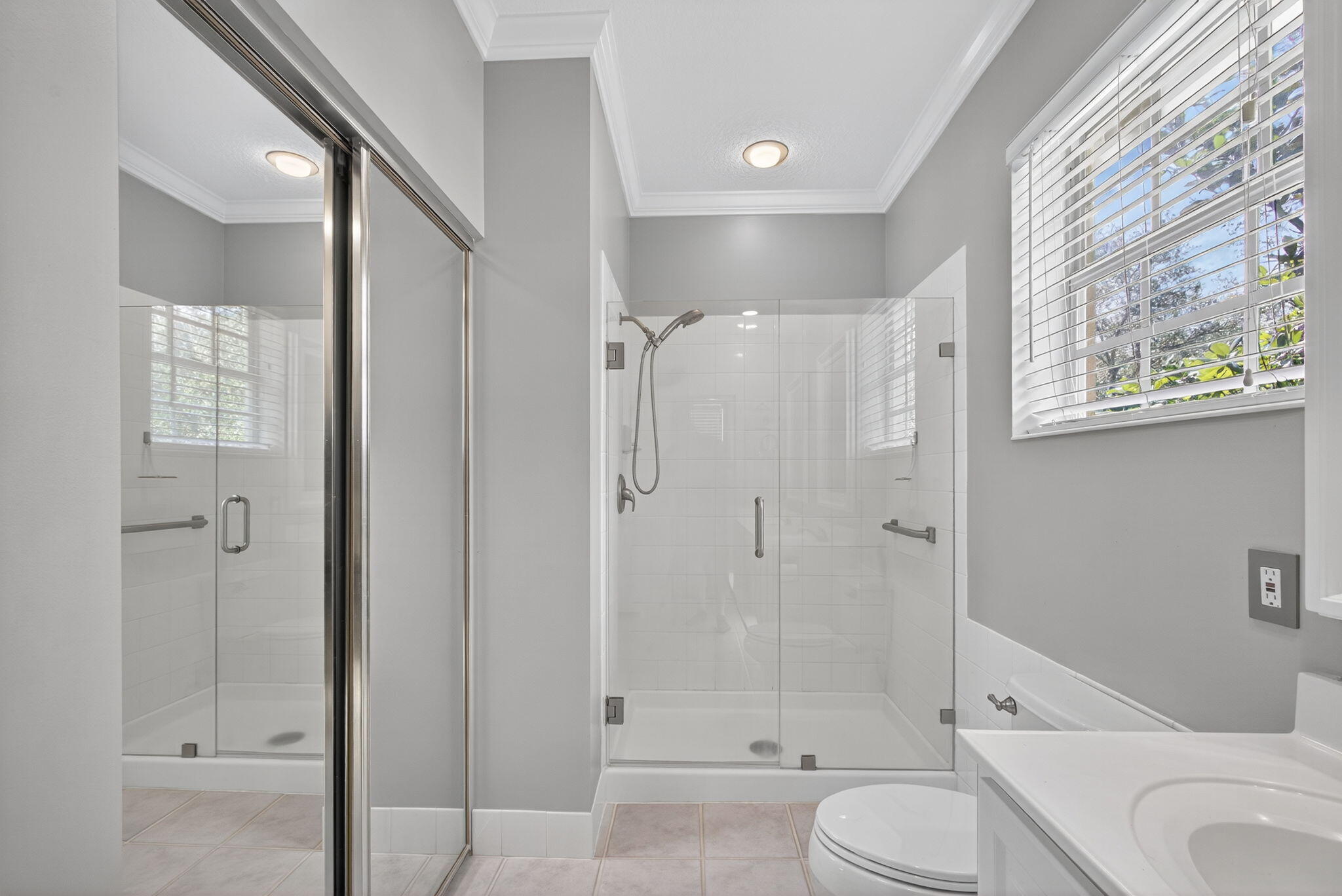 MLS #RX-11132244 image #22