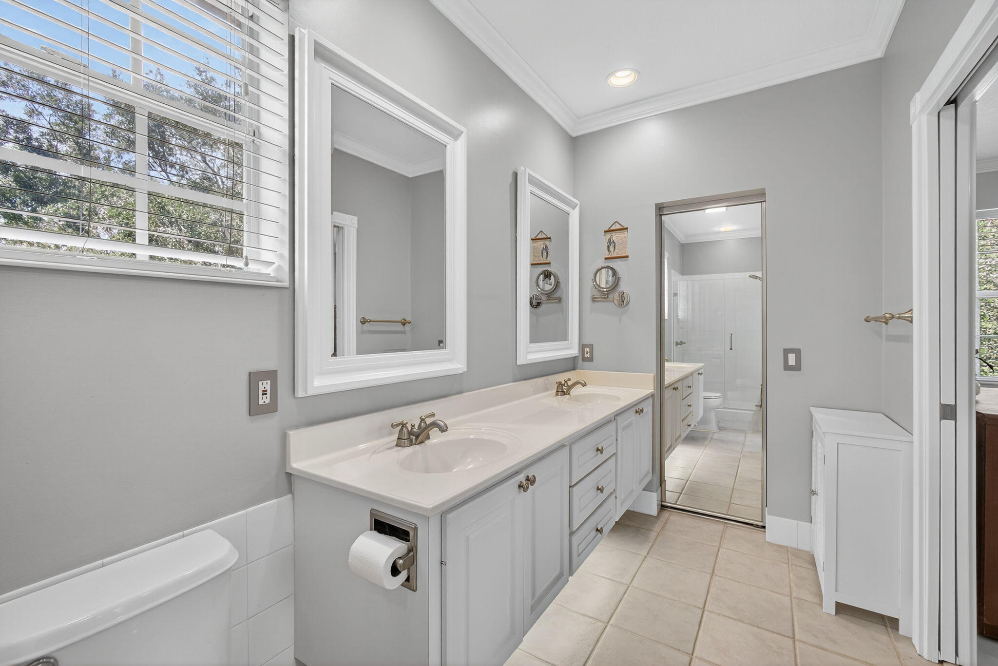 MLS #RX-11132244 image #23