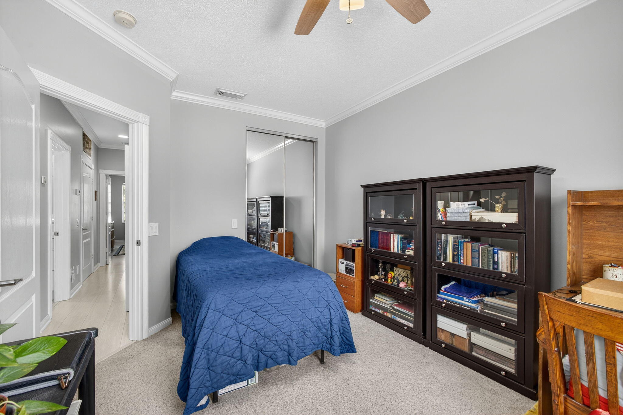 MLS #RX-11132244 image #25