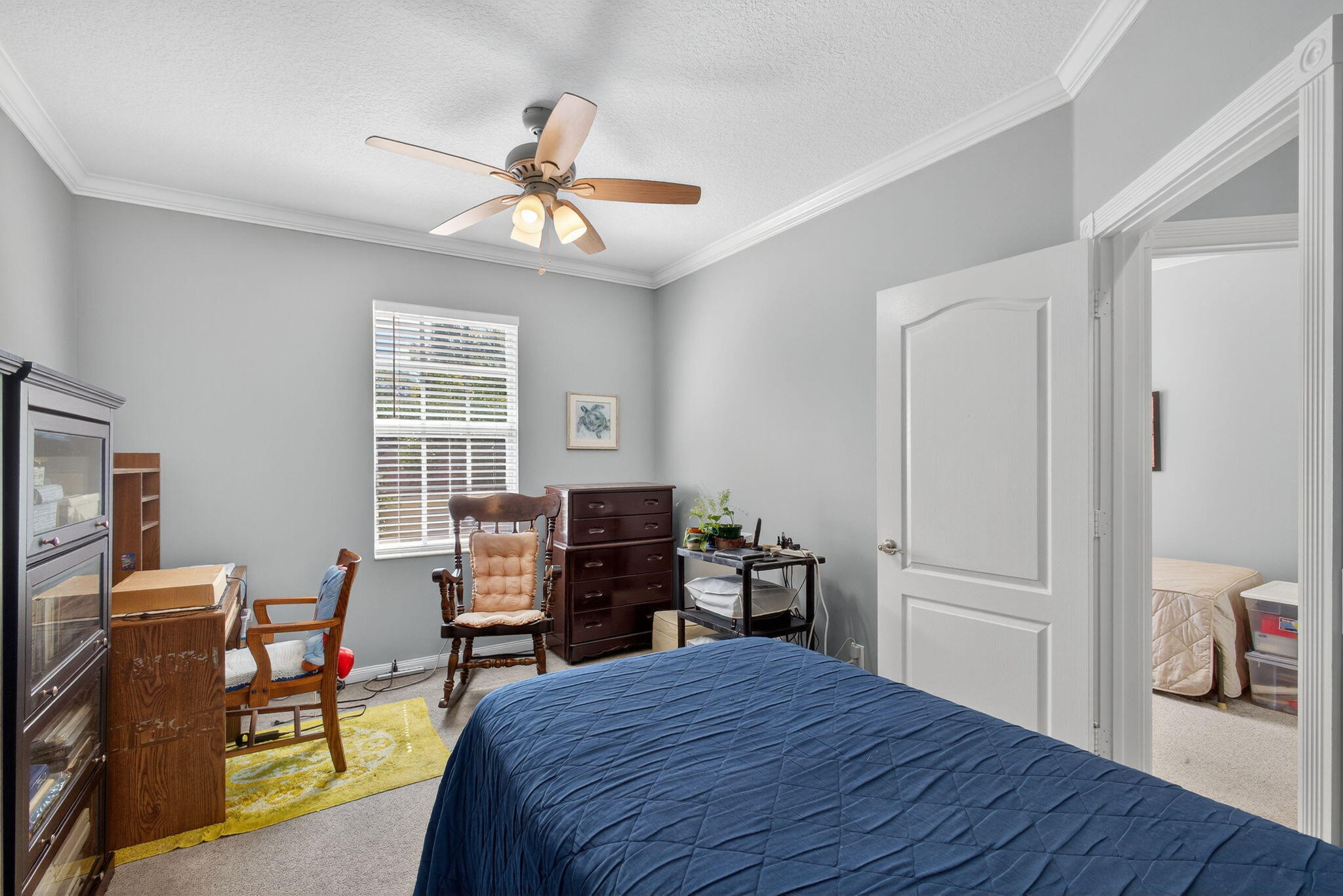 MLS #RX-11132244 image #26