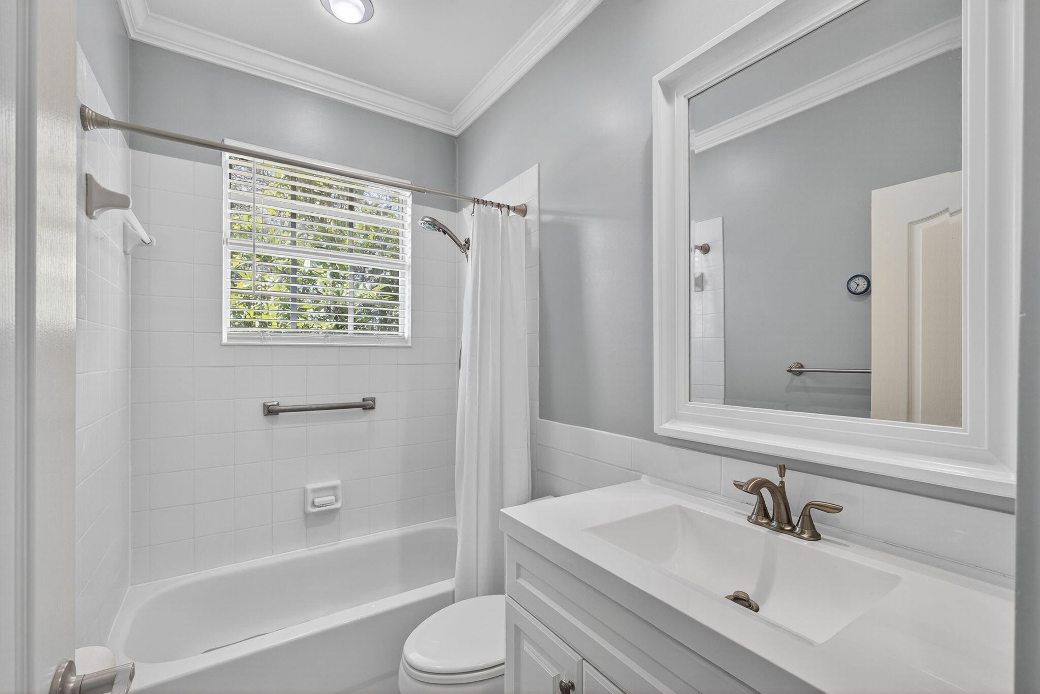 MLS #RX-11132244 image #27