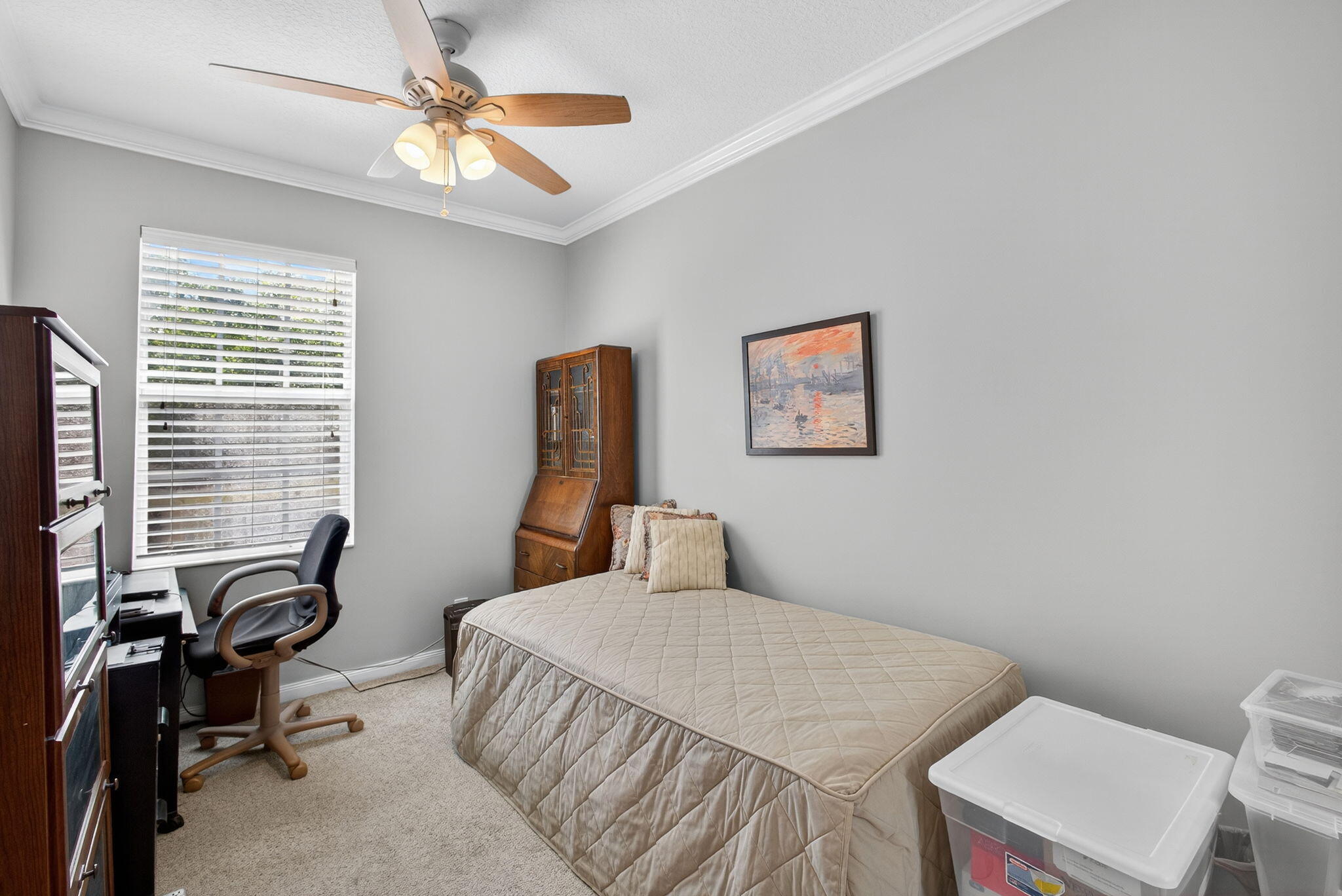 MLS #RX-11132244 image #28