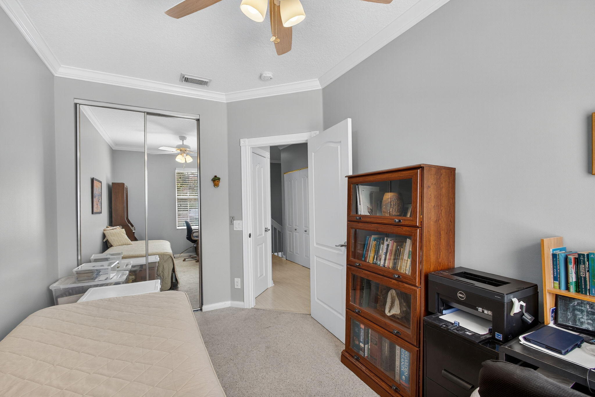 MLS #RX-11132244 image #29