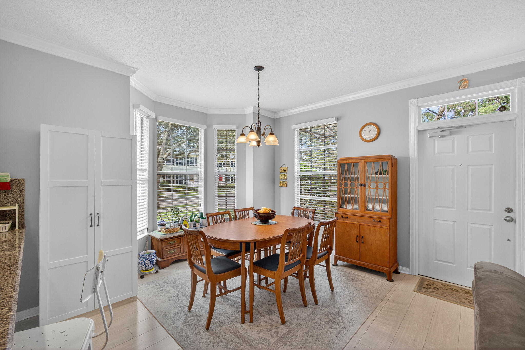 MLS #RX-11132244 image #3